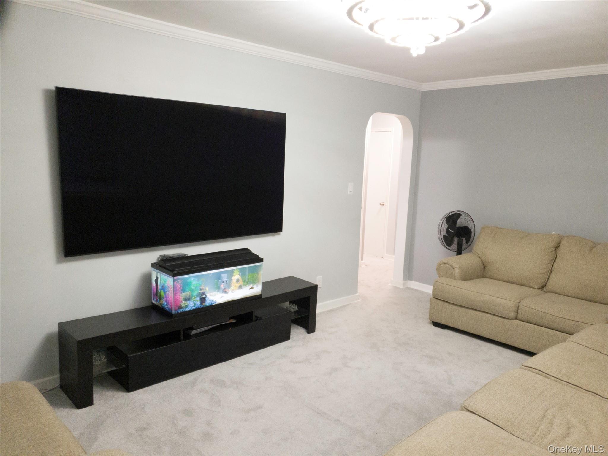 245-23B Union Turnpike # G3C, Bellerose, NY 11426