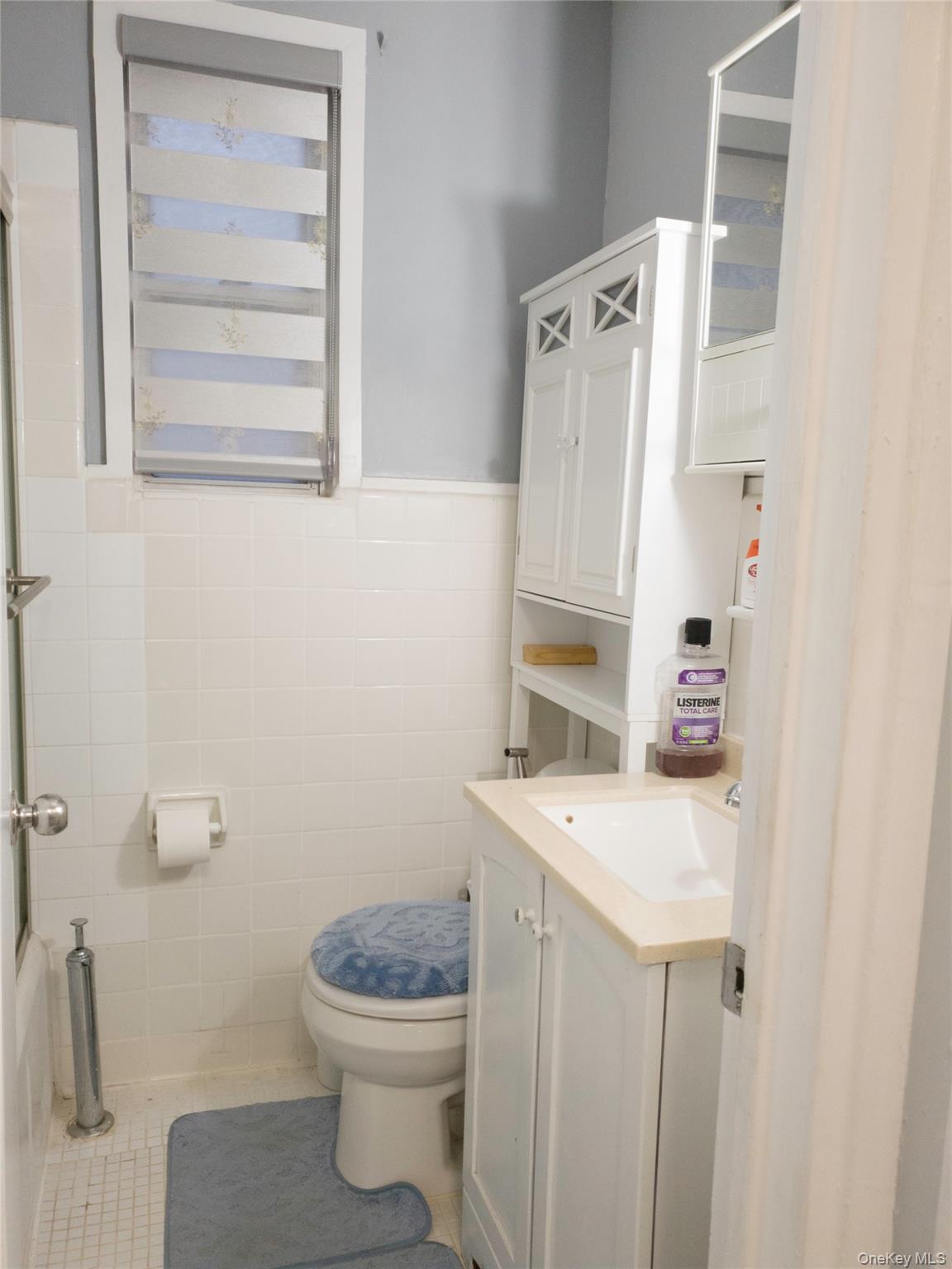 245-23B Union Turnpike # G3C, Bellerose, NY 11426