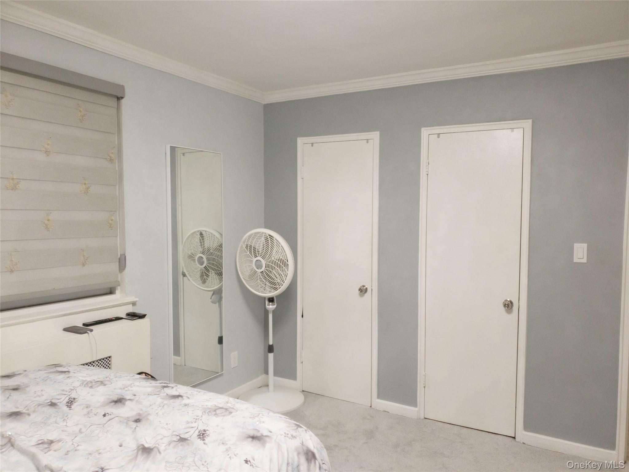 245-23B Union Turnpike # G3C, Bellerose, NY 11426