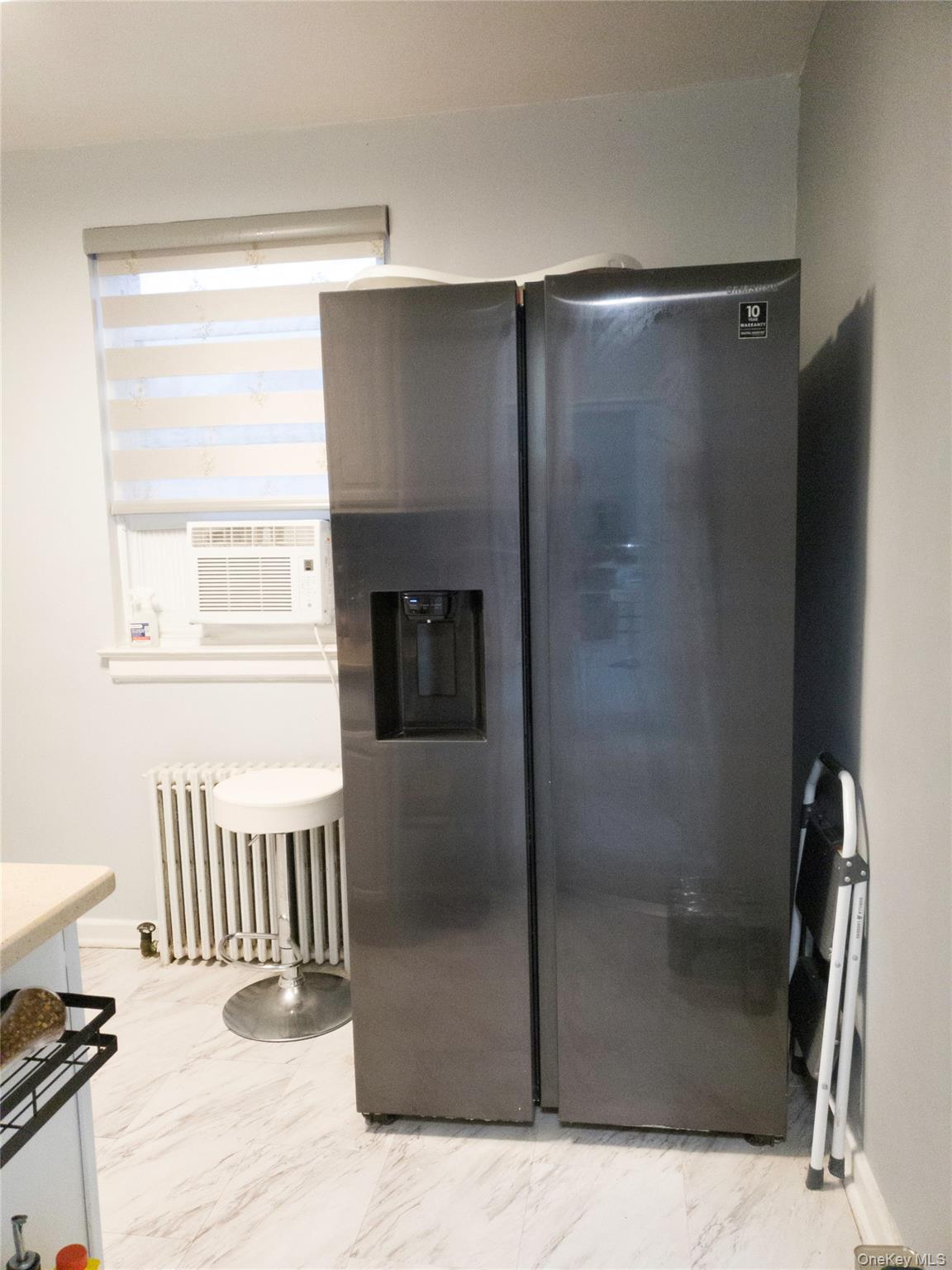 245-23B Union Turnpike # G3C, Bellerose, NY 11426