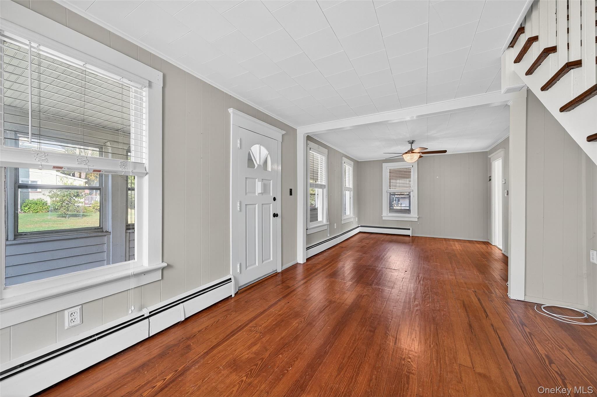 61 Wheeler Avenue, Warwick, NY 10990