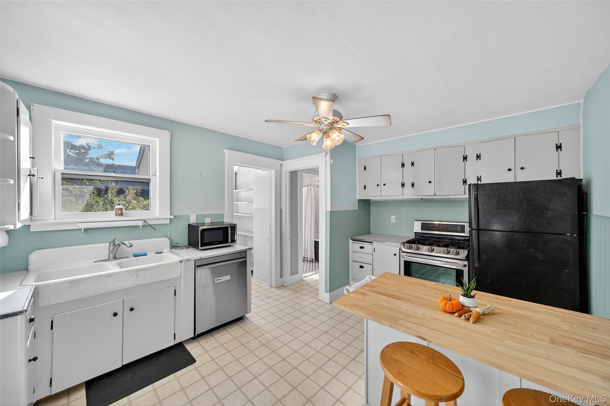 61 Wheeler Avenue, Warwick, NY 10990