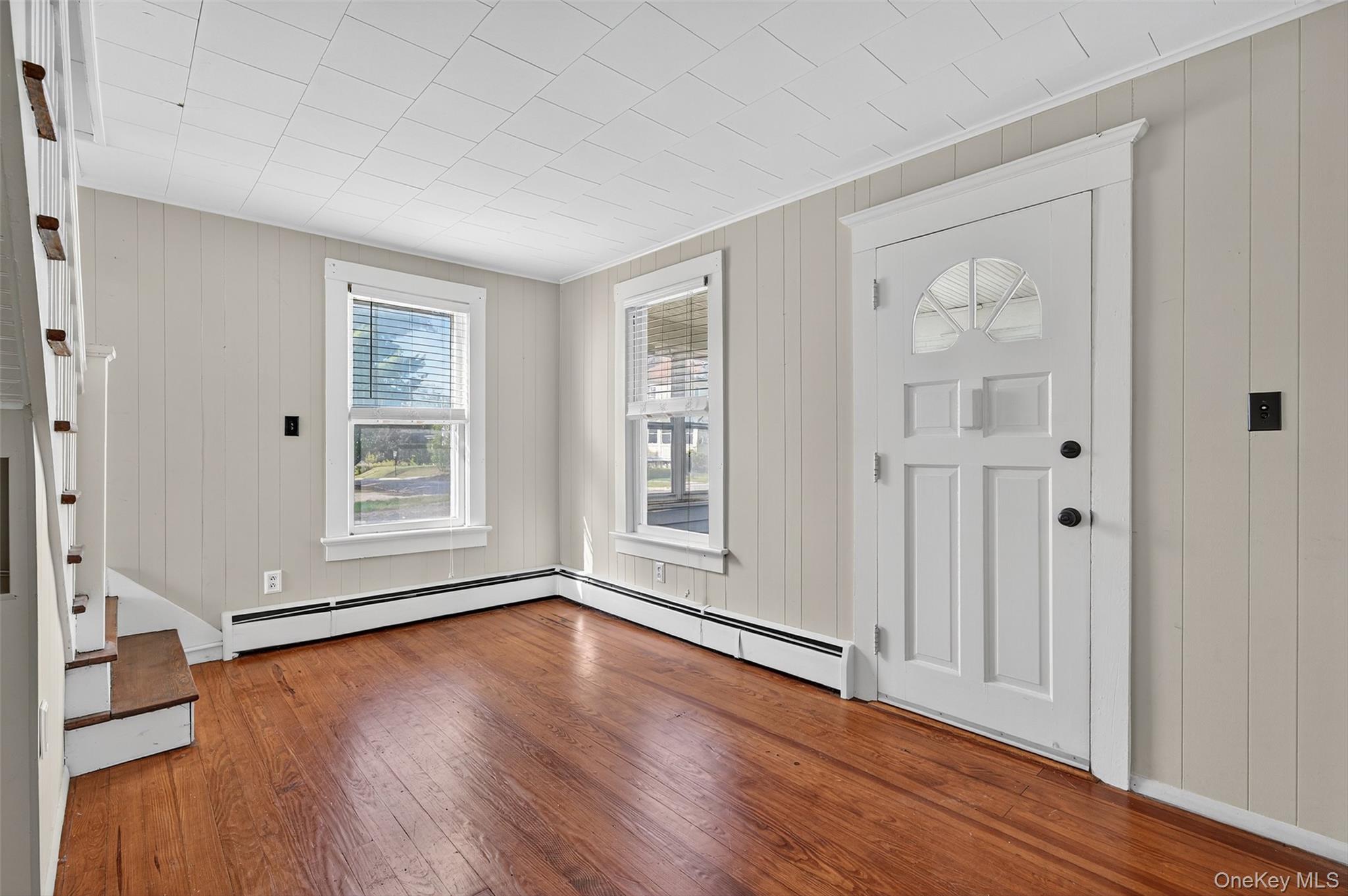 61 Wheeler Avenue, Warwick, NY 10990