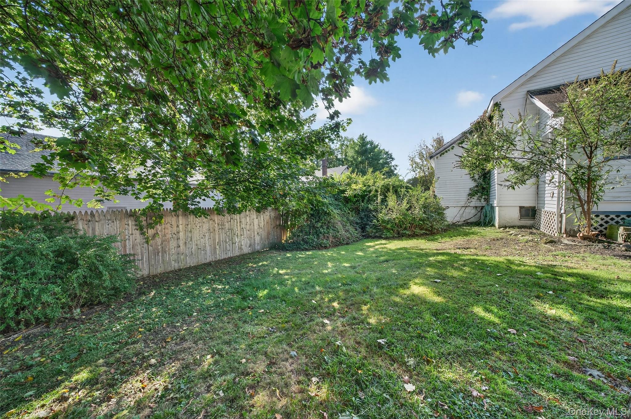 61 Wheeler Avenue, Warwick, NY 10990