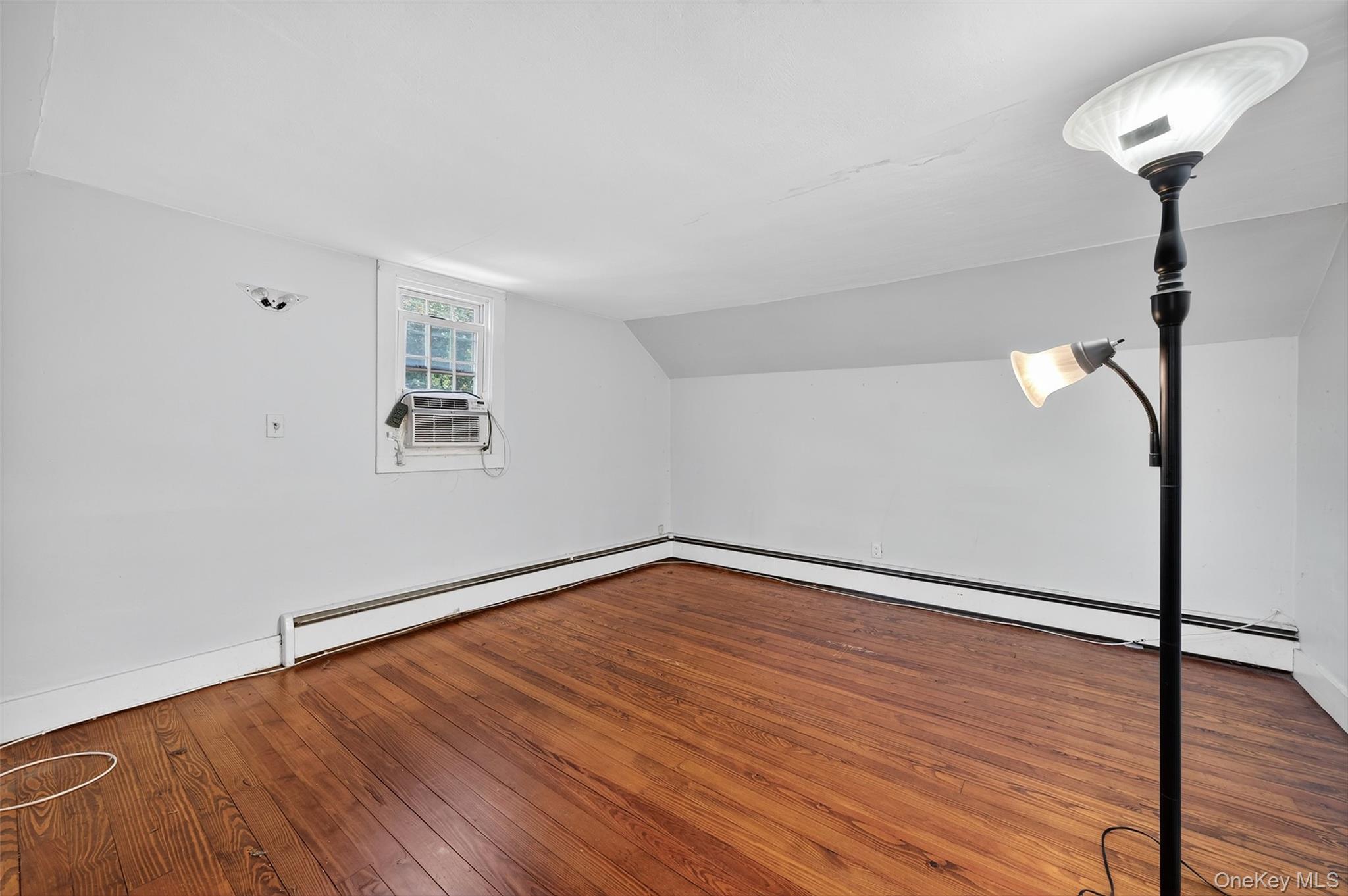 61 Wheeler Avenue, Warwick, NY 10990