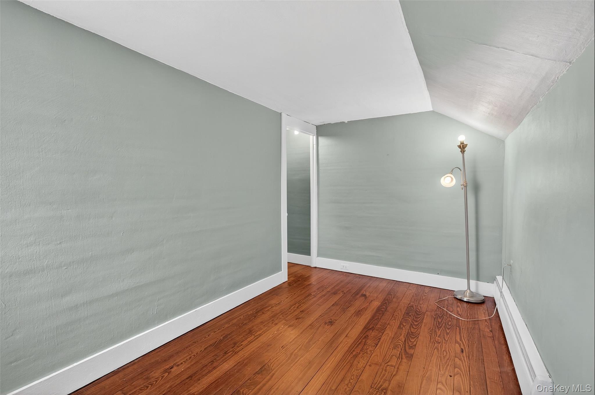 61 Wheeler Avenue, Warwick, NY 10990