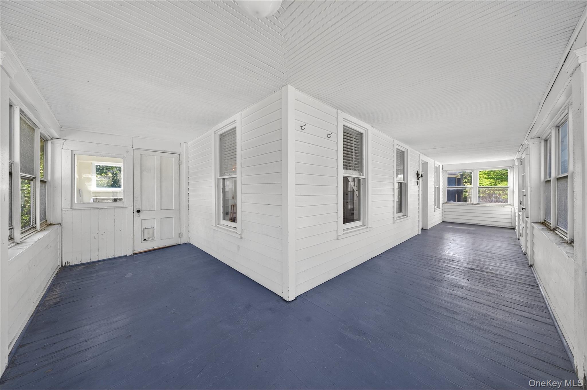 61 Wheeler Avenue, Warwick, NY 10990