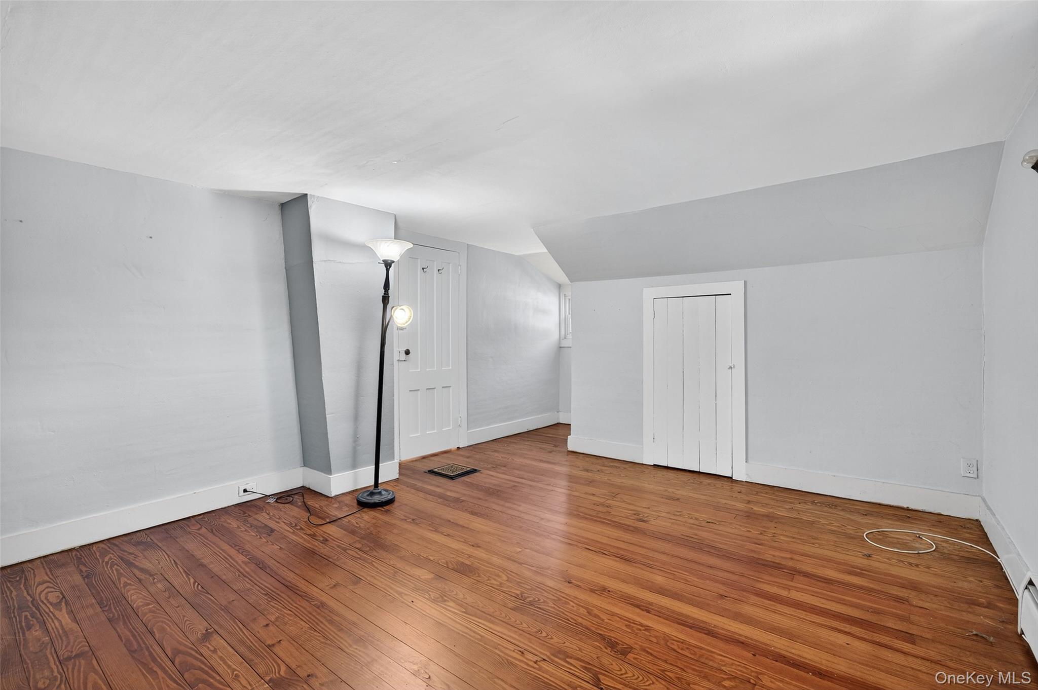 61 Wheeler Avenue, Warwick, NY 10990