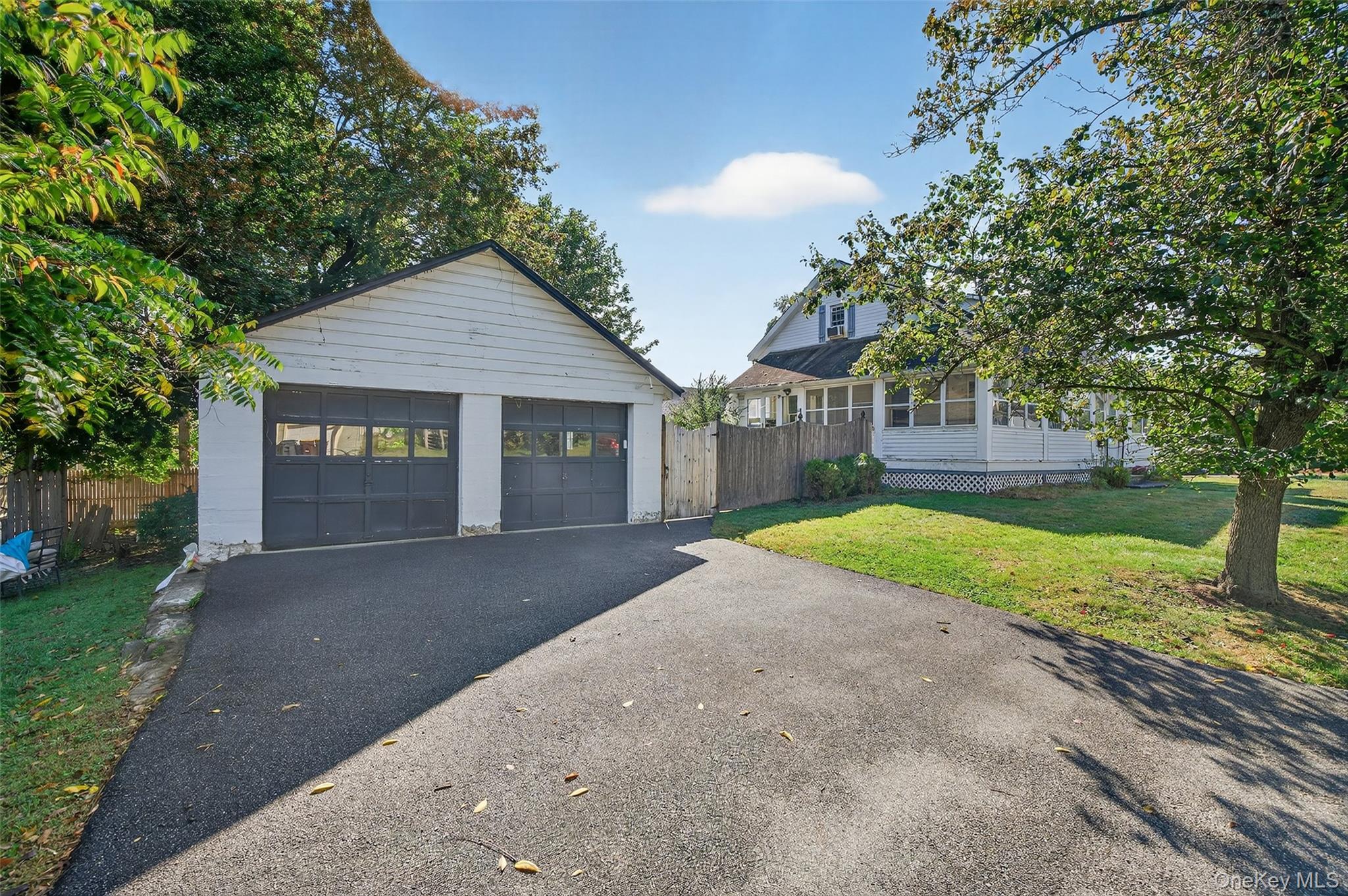 61 Wheeler Avenue, Warwick, NY 10990