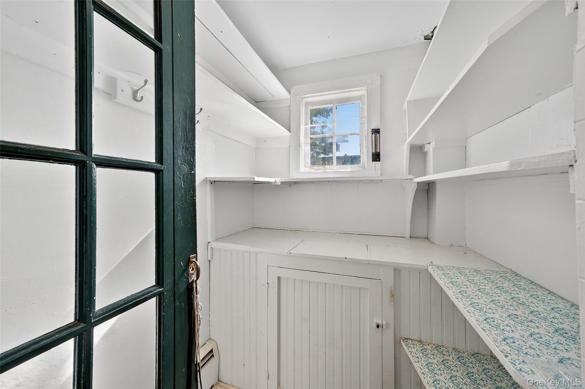 61 Wheeler Avenue, Warwick, NY 10990