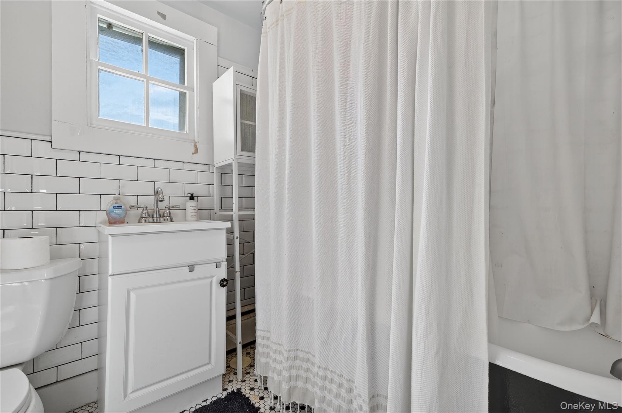 61 Wheeler Avenue, Warwick, NY 10990