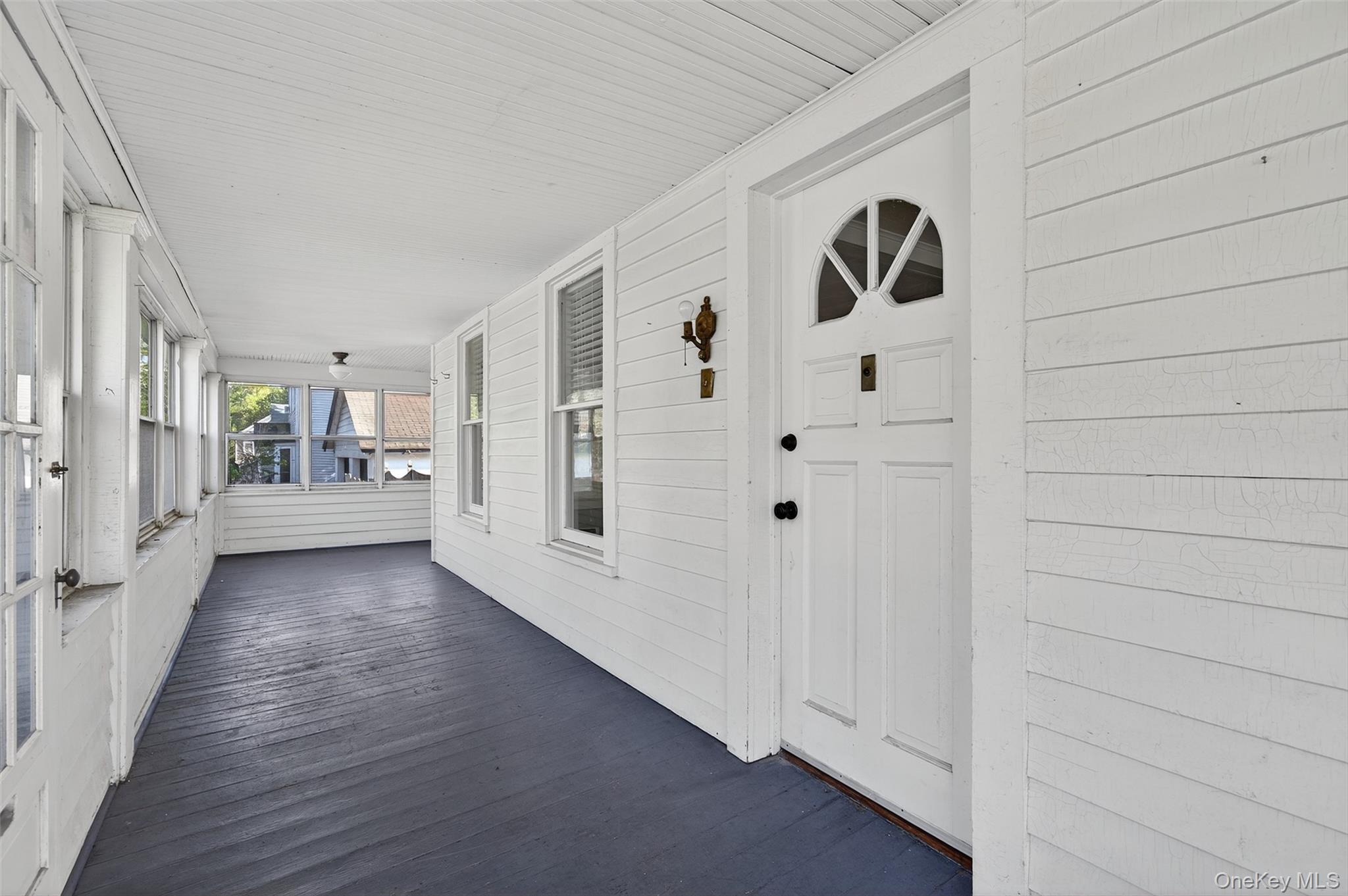 61 Wheeler Avenue, Warwick, NY 10990