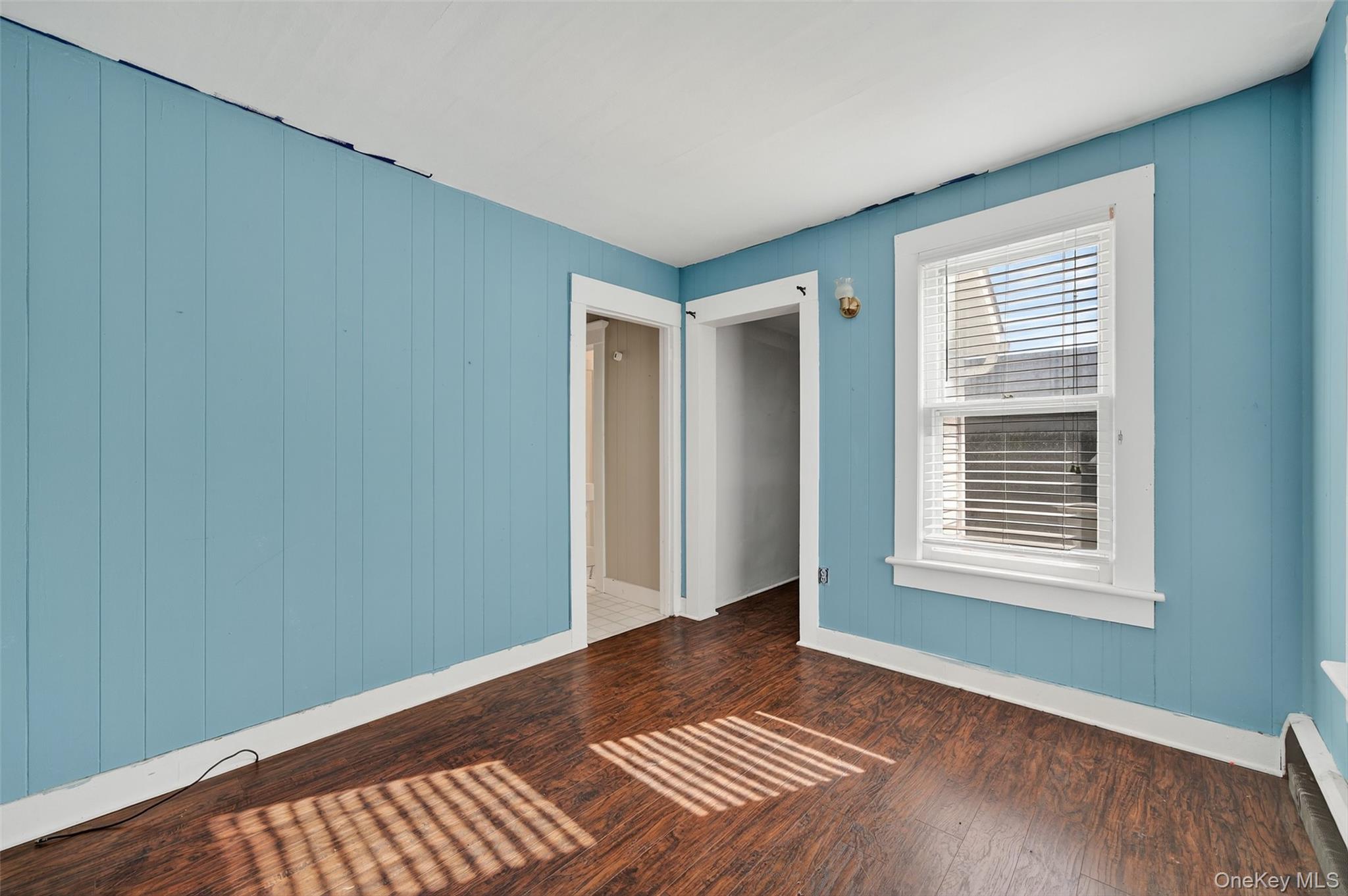 61 Wheeler Avenue, Warwick, NY 10990