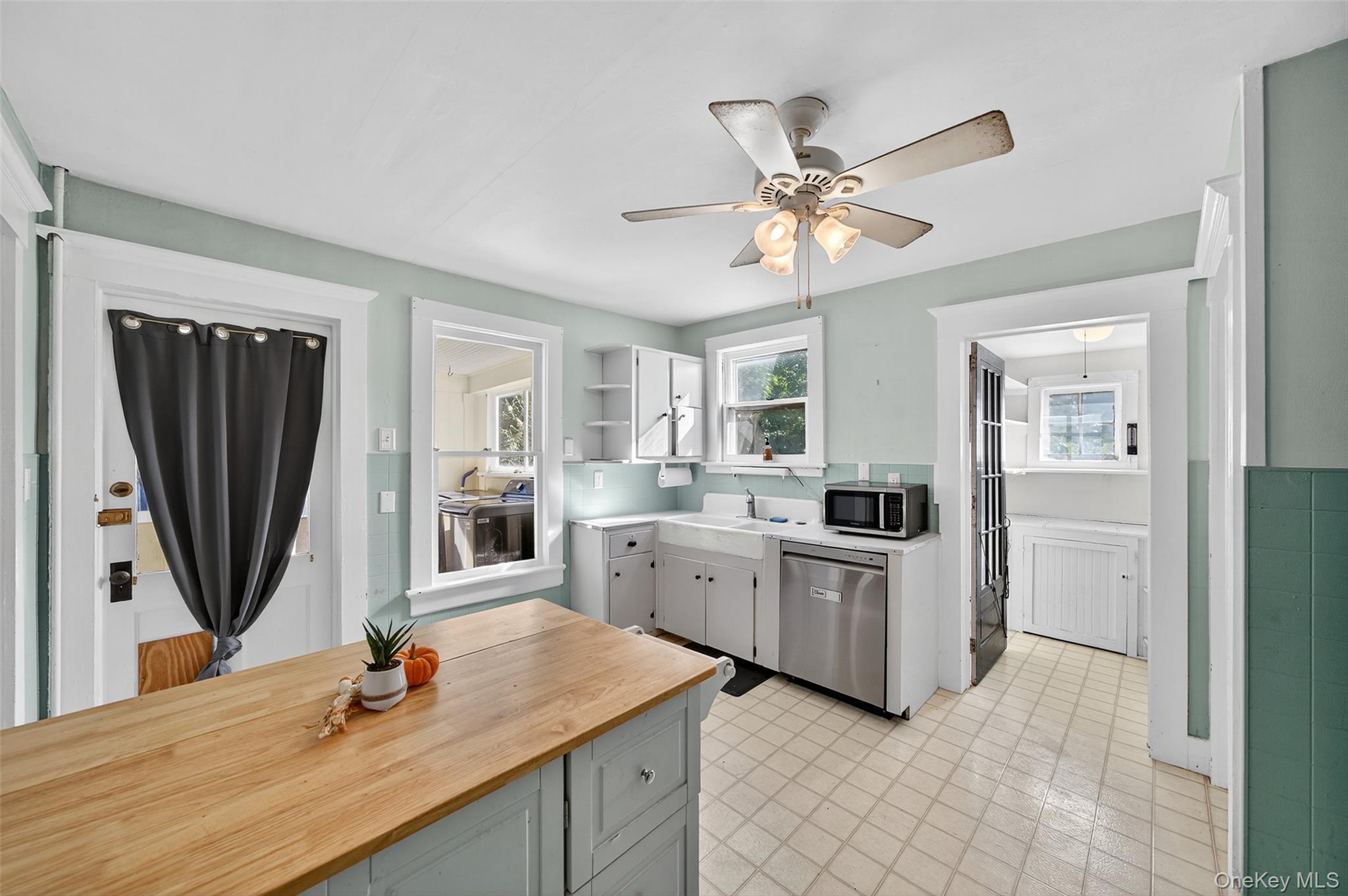 61 Wheeler Avenue, Warwick, NY 10990