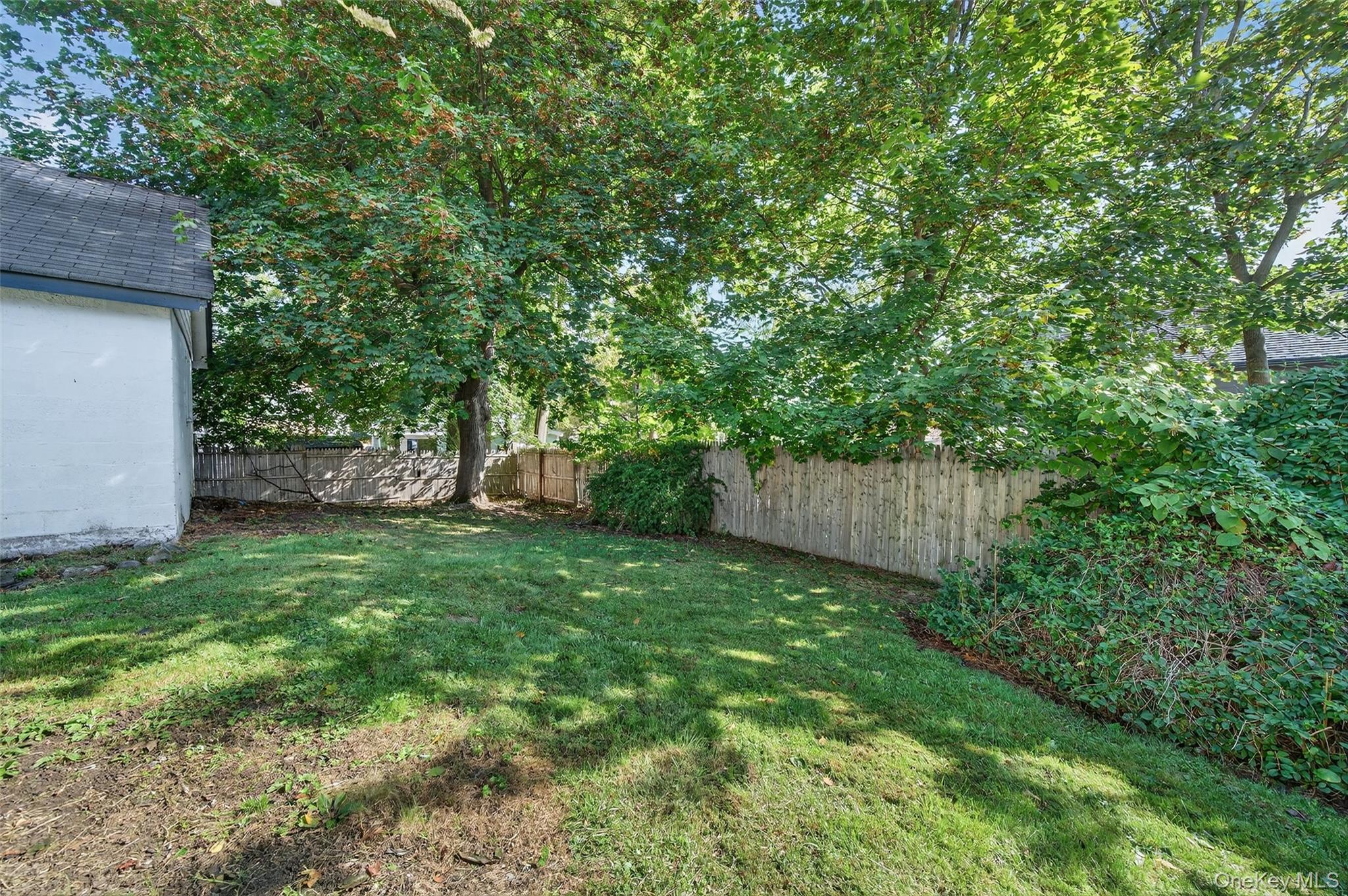 61 Wheeler Avenue, Warwick, NY 10990