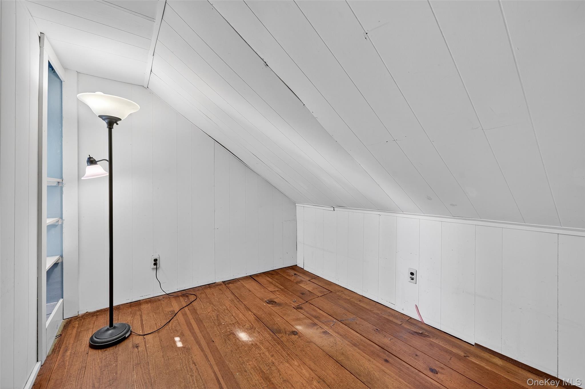 61 Wheeler Avenue, Warwick, NY 10990