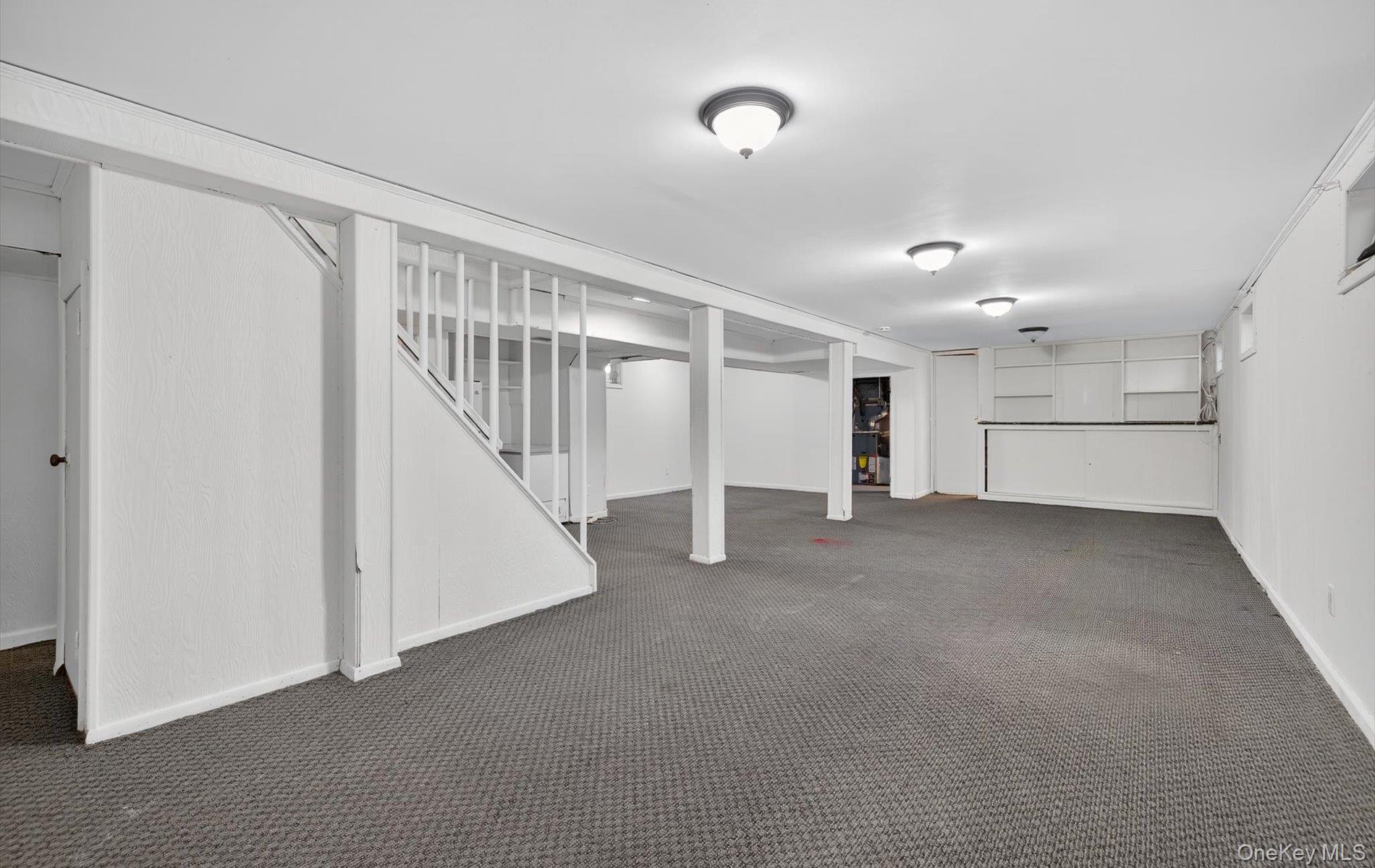 80-64 266th Street, Glen Oaks, NY 11004