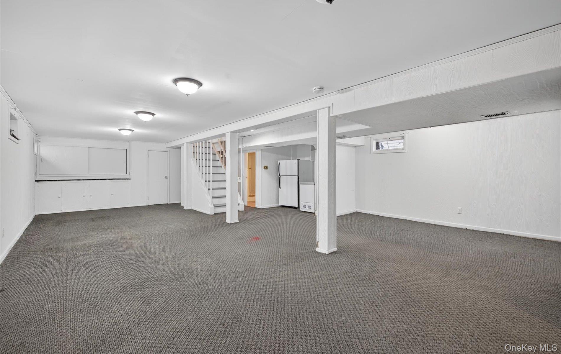 80-64 266th Street, Glen Oaks, NY 11004