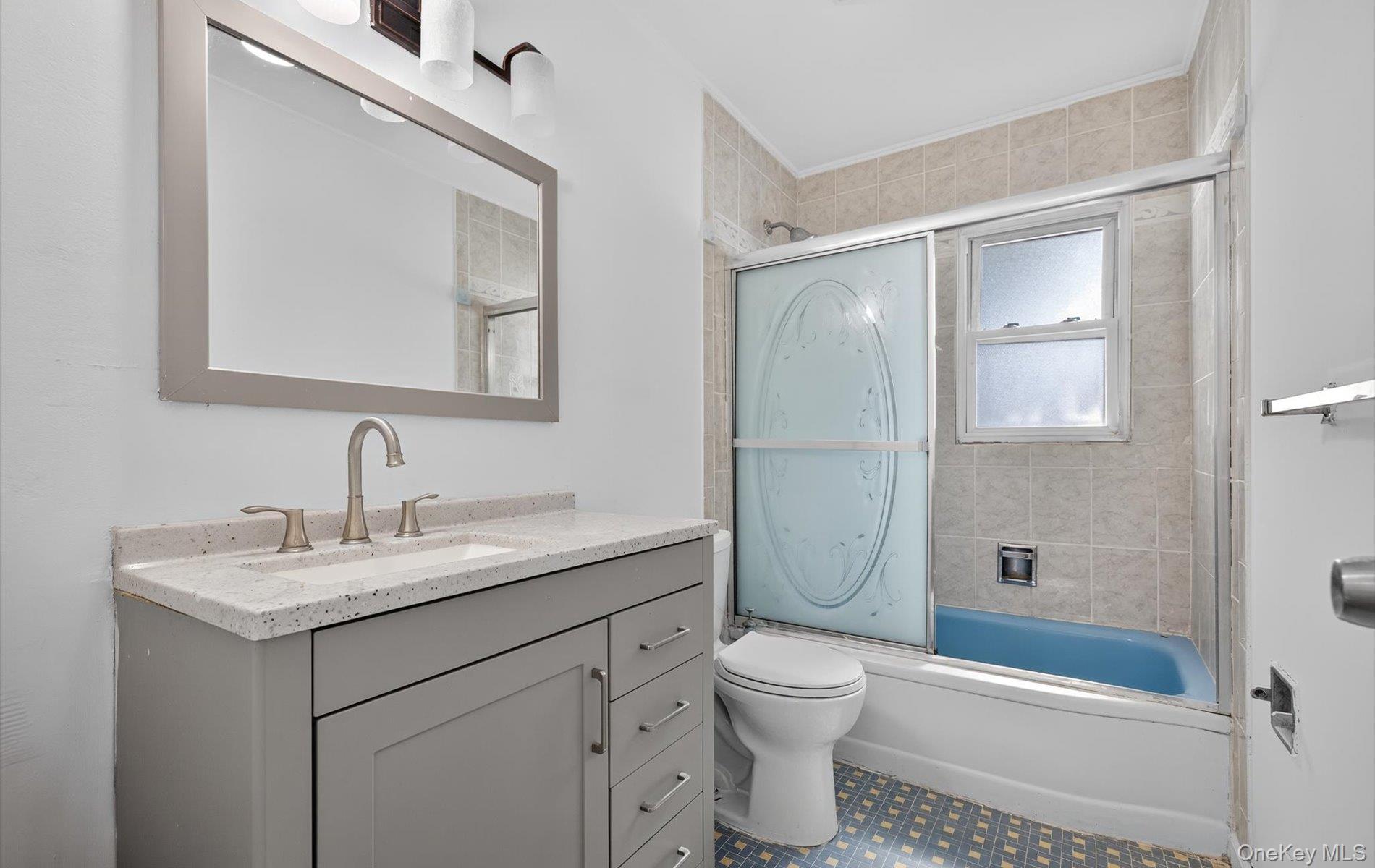 80-64 266th Street, Glen Oaks, NY 11004