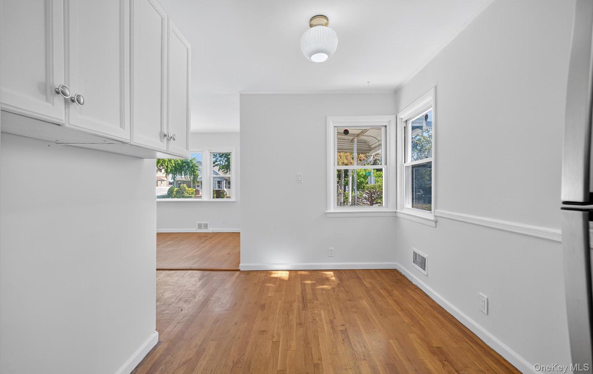 80-64 266th Street, Glen Oaks, NY 11004