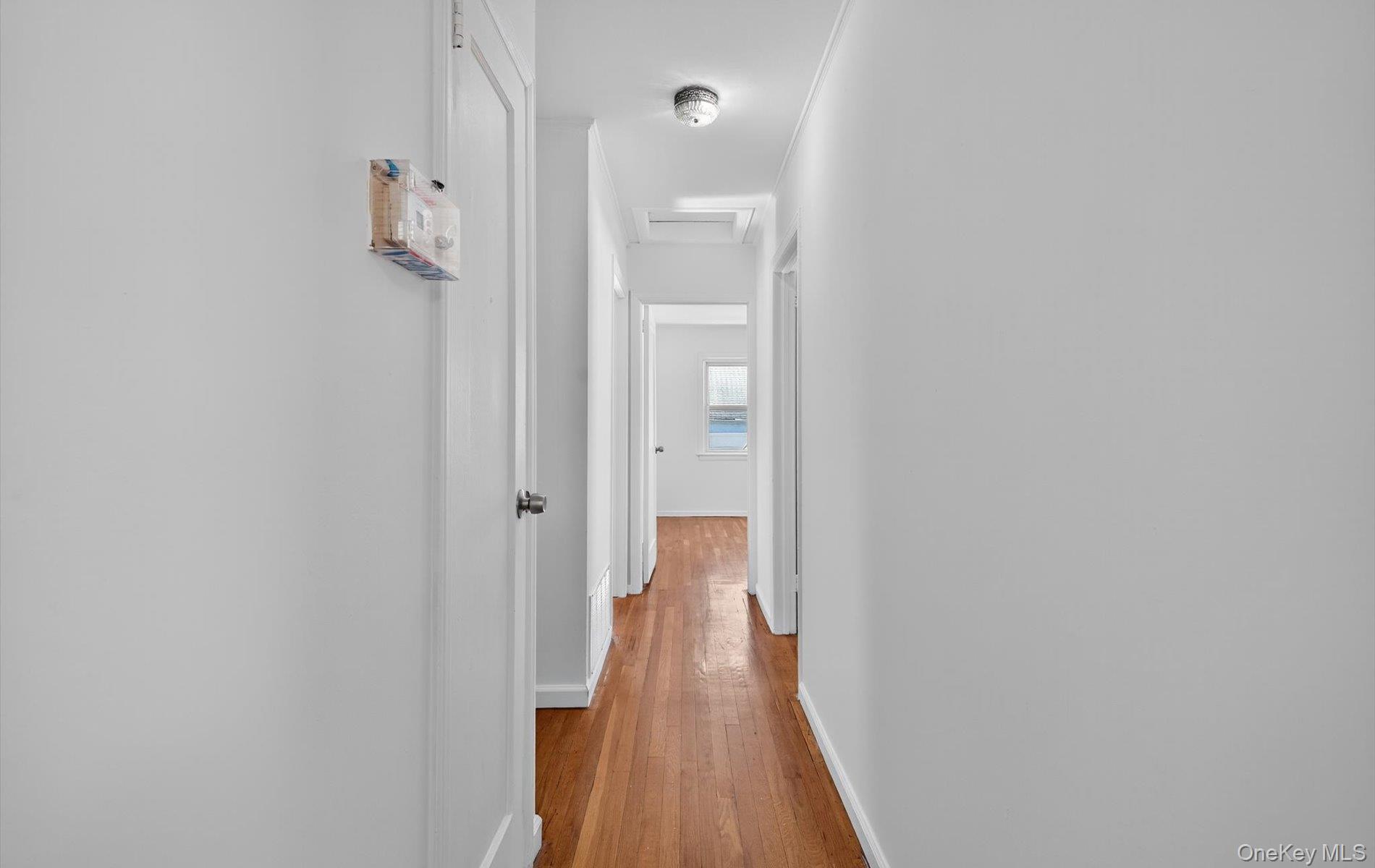 80-64 266th Street, Glen Oaks, NY 11004