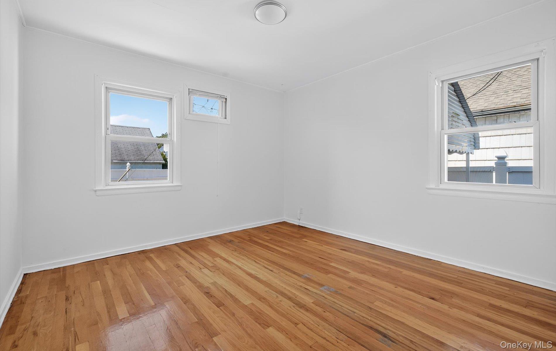 80-64 266th Street, Glen Oaks, NY 11004