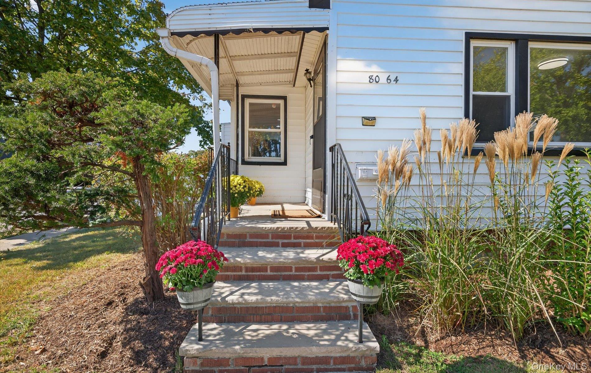 80-64 266th Street, Glen Oaks, NY 11004