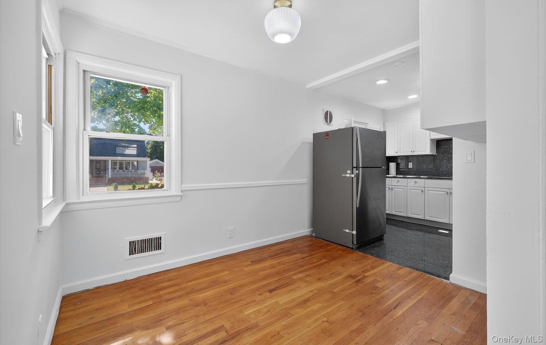 80-64 266th Street, Glen Oaks, NY 11004