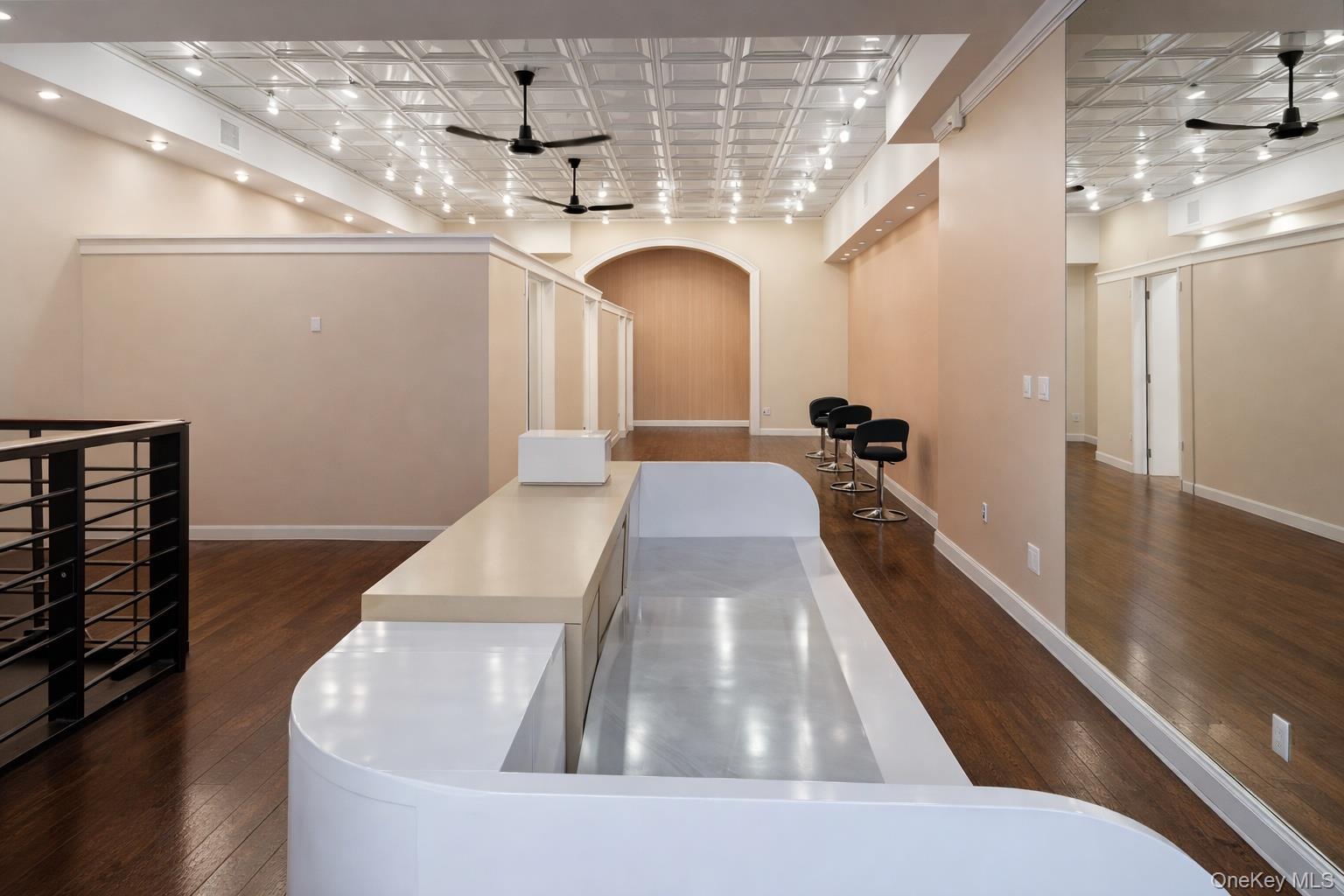 754 Manhattan Avenue, Brooklyn, NY 11222