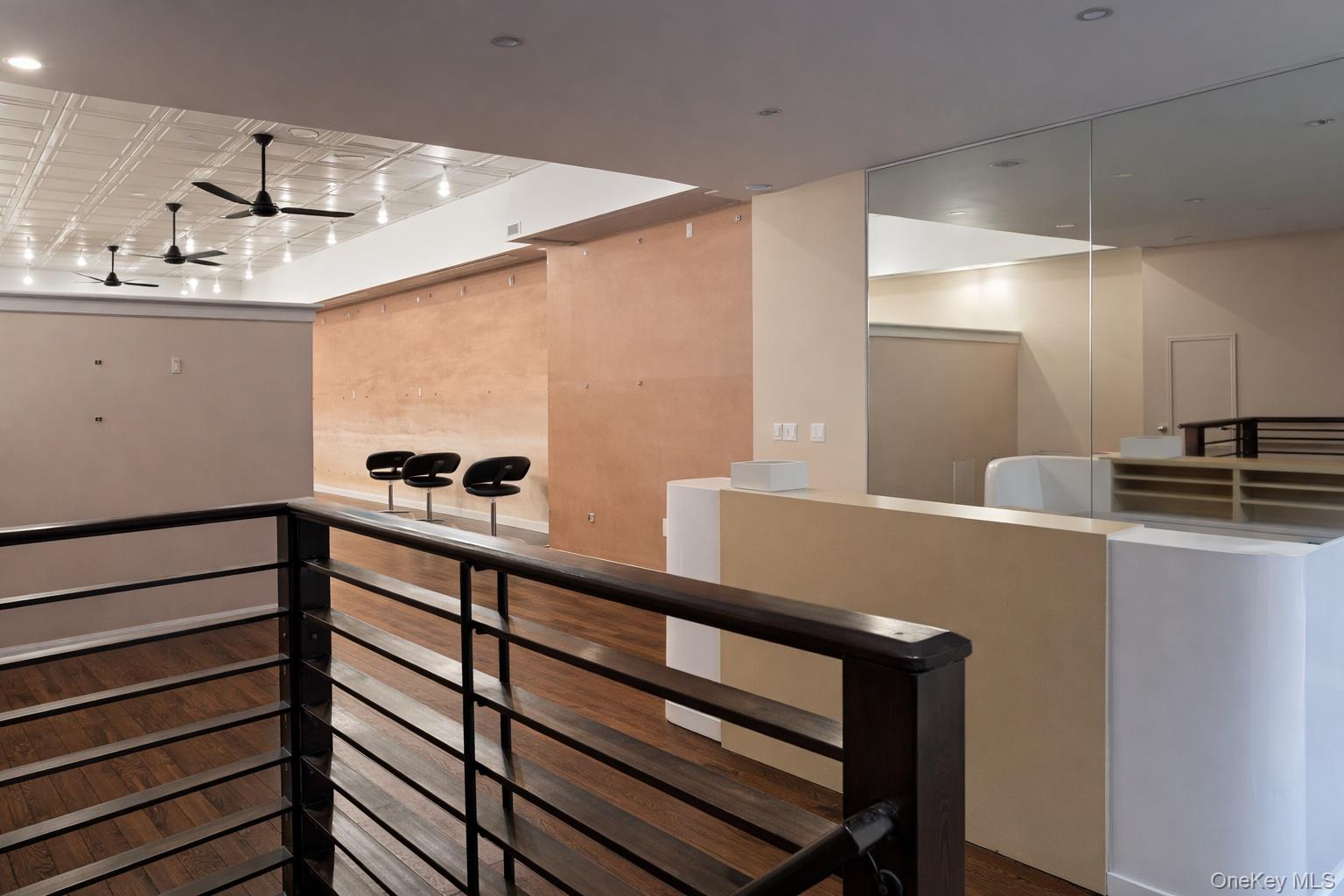 754 Manhattan Avenue, Brooklyn, NY 11222