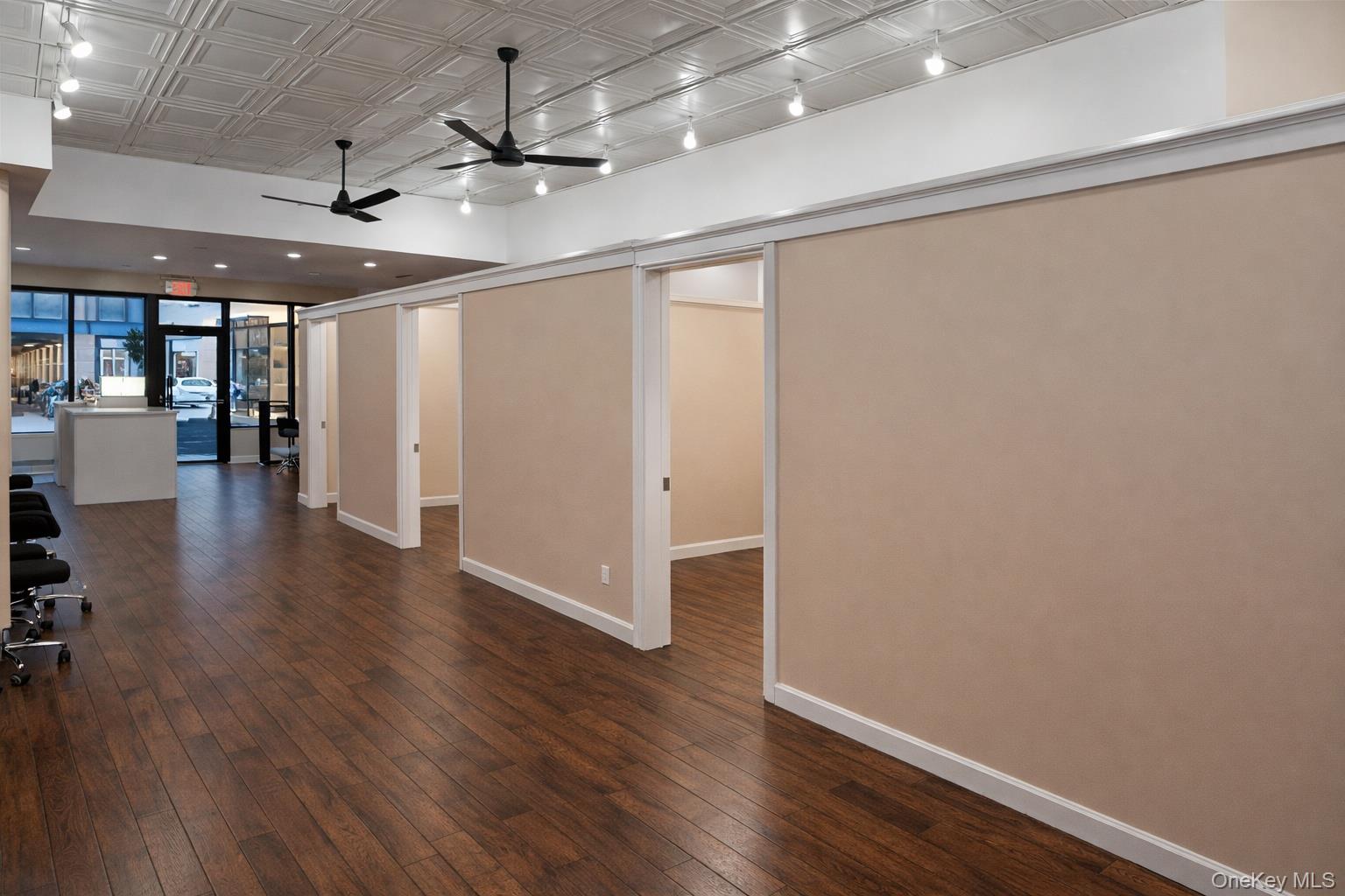 754 Manhattan Avenue, Brooklyn, NY 11222