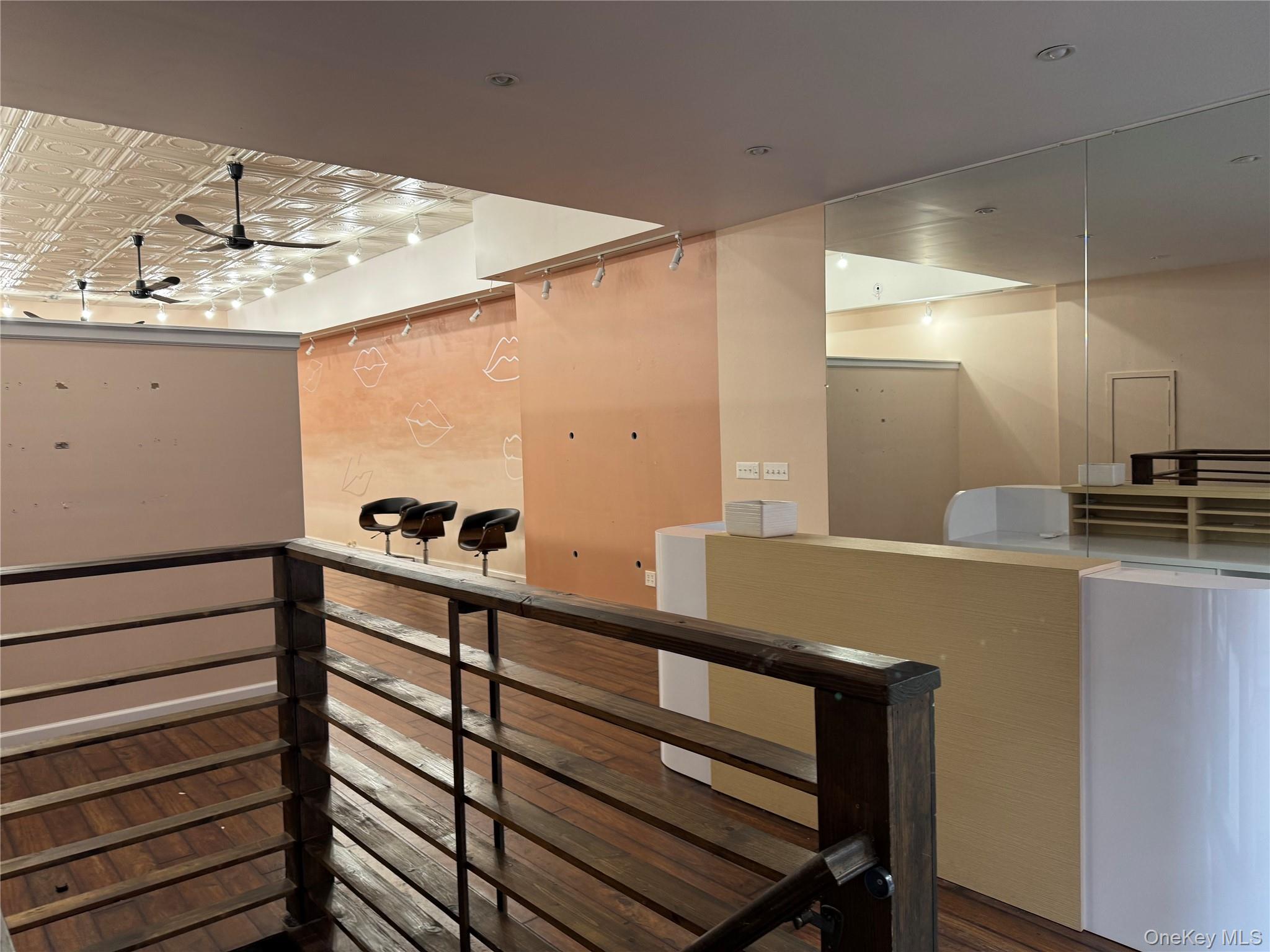 754 Manhattan Avenue, Brooklyn, NY 11222