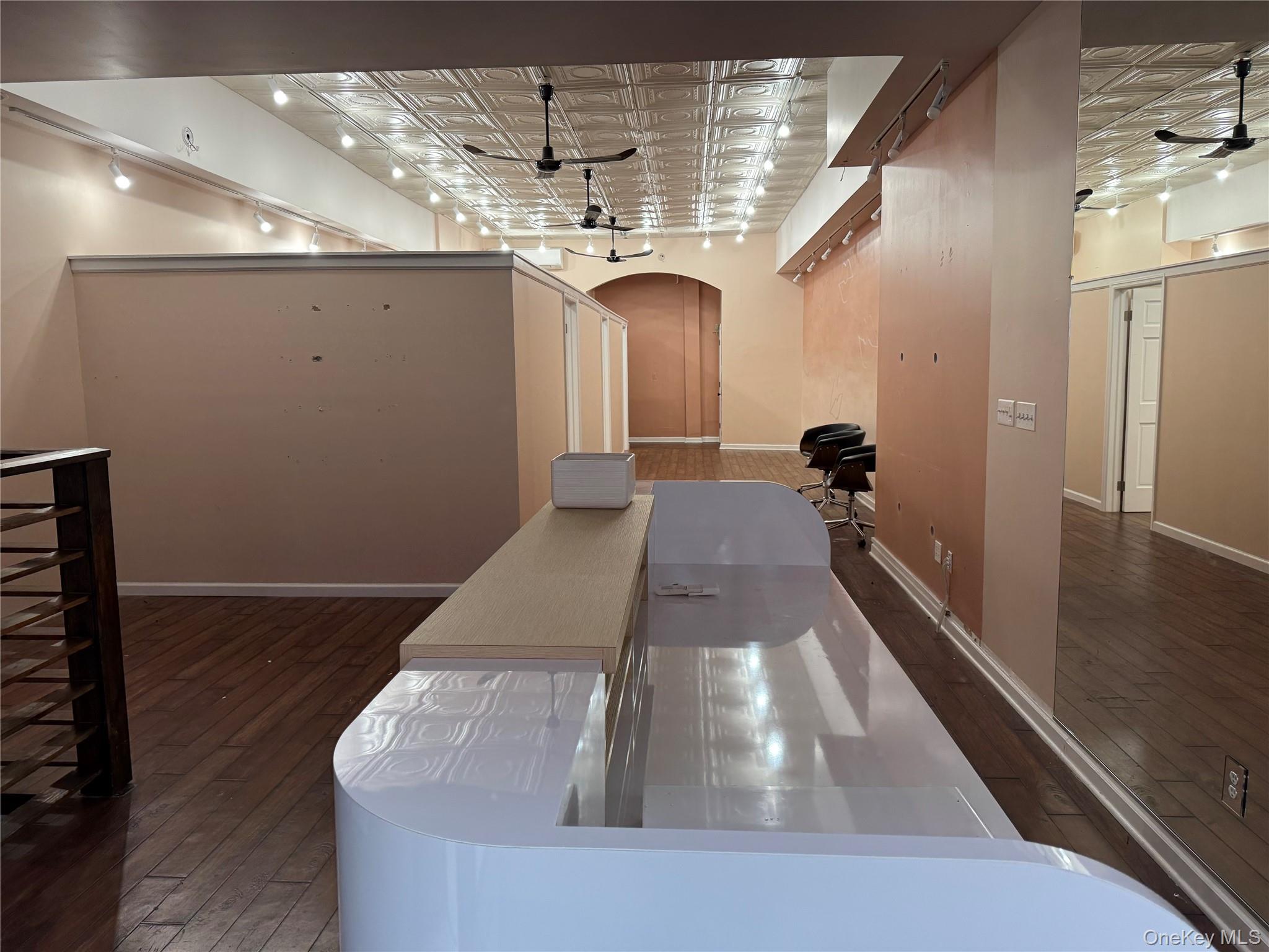 754 Manhattan Avenue, Brooklyn, NY 11222