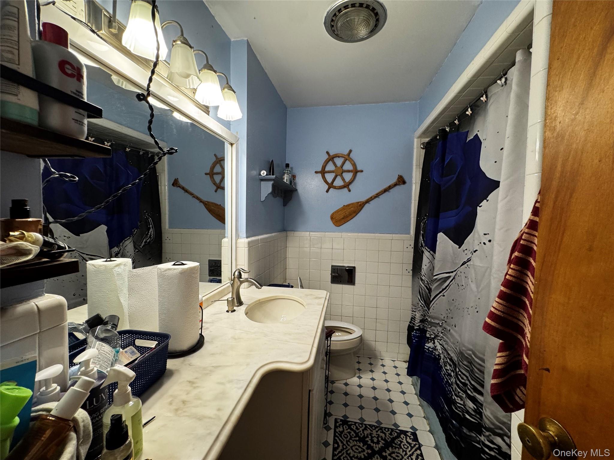 149 Phelps Lane, North Babylon, NY 11703