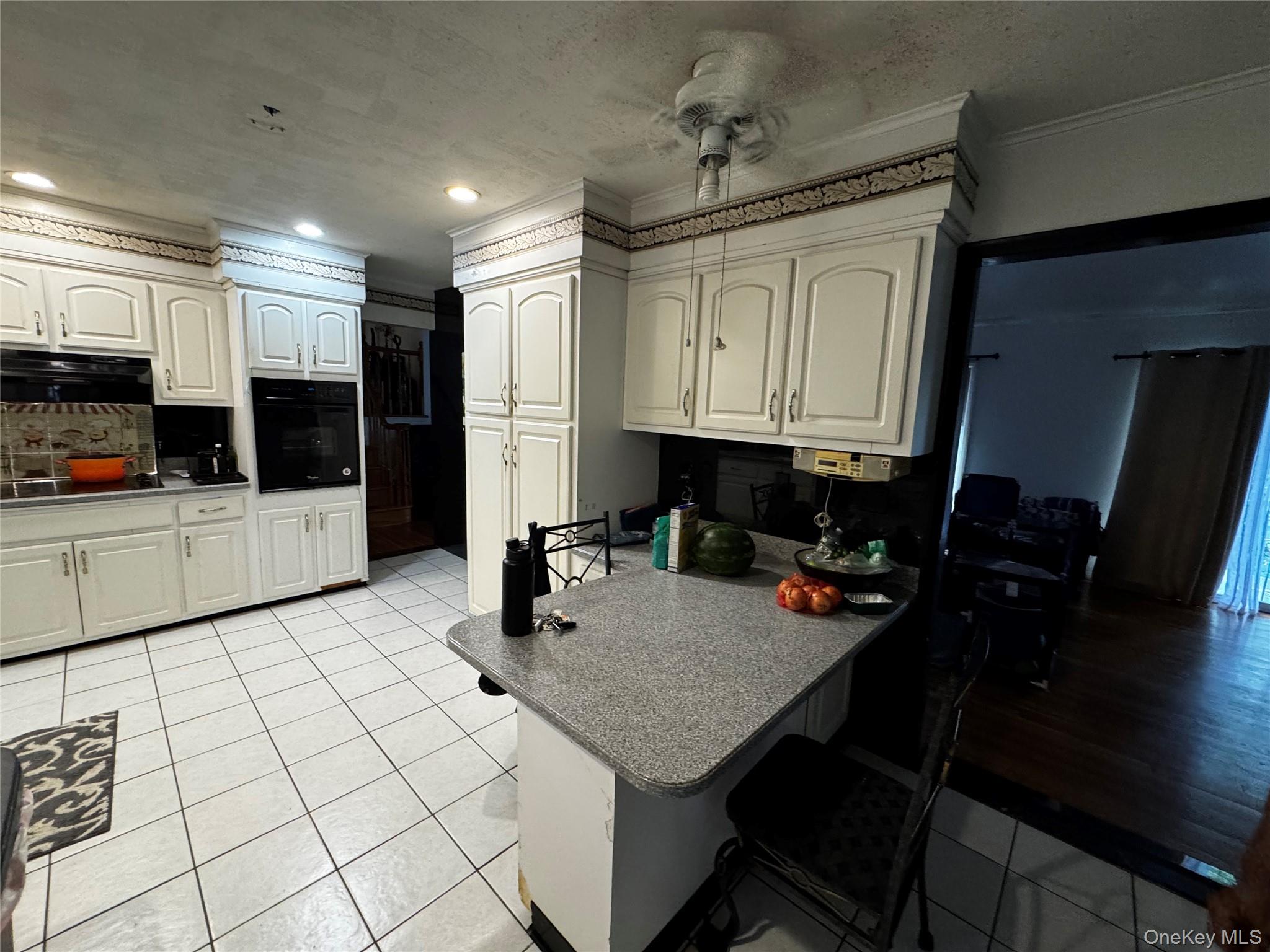 149 Phelps Lane, North Babylon, NY 11703