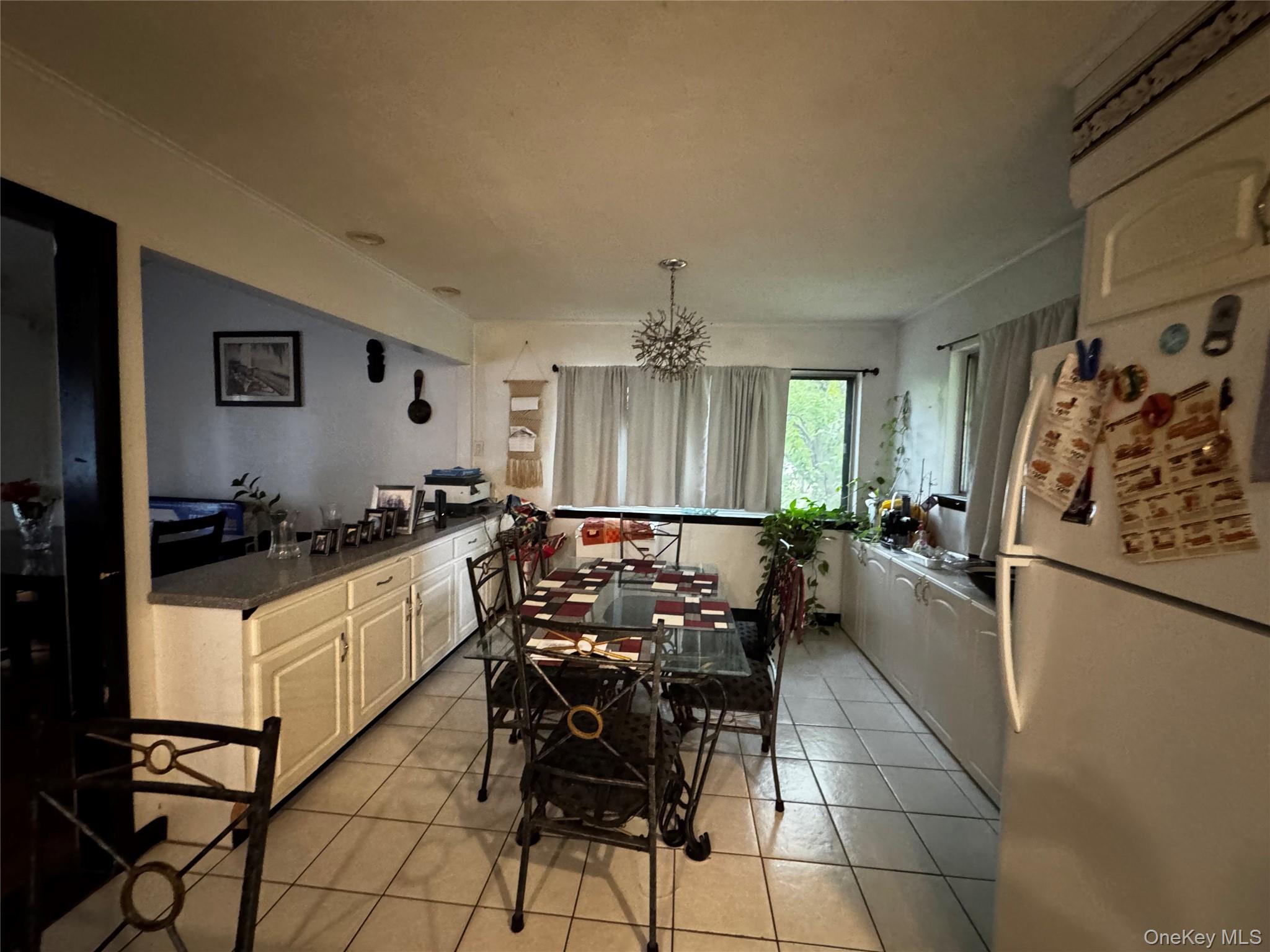 149 Phelps Lane, North Babylon, NY 11703