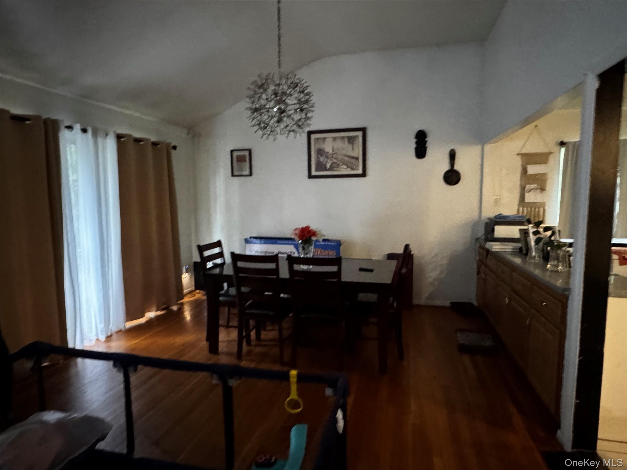 149 Phelps Lane, North Babylon, NY 11703