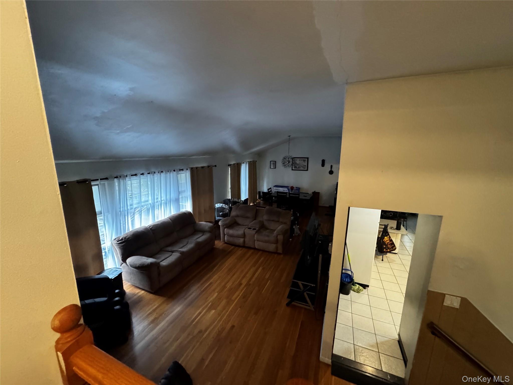 149 Phelps Lane, North Babylon, NY 11703