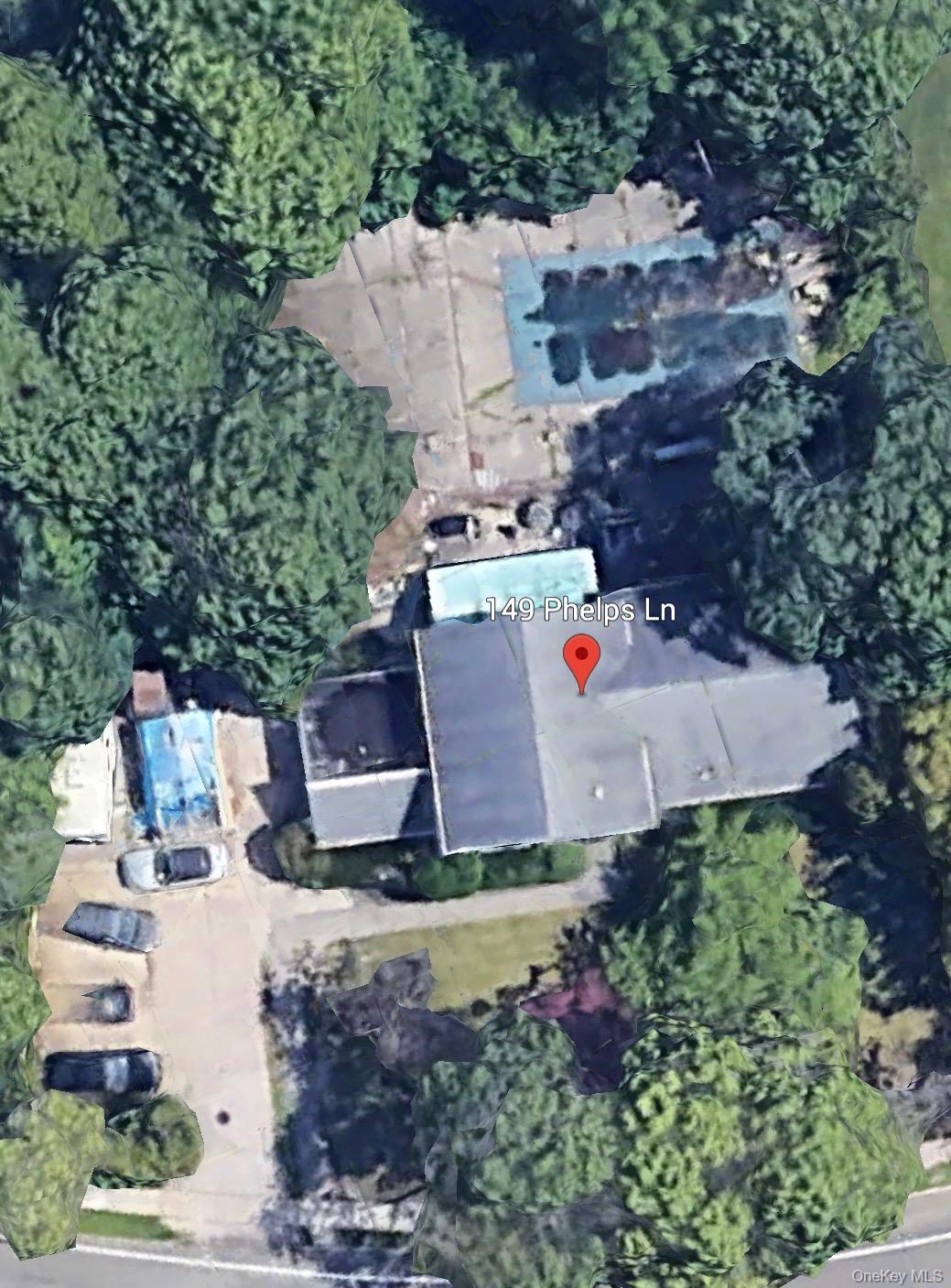 149 Phelps Lane, North Babylon, NY 11703