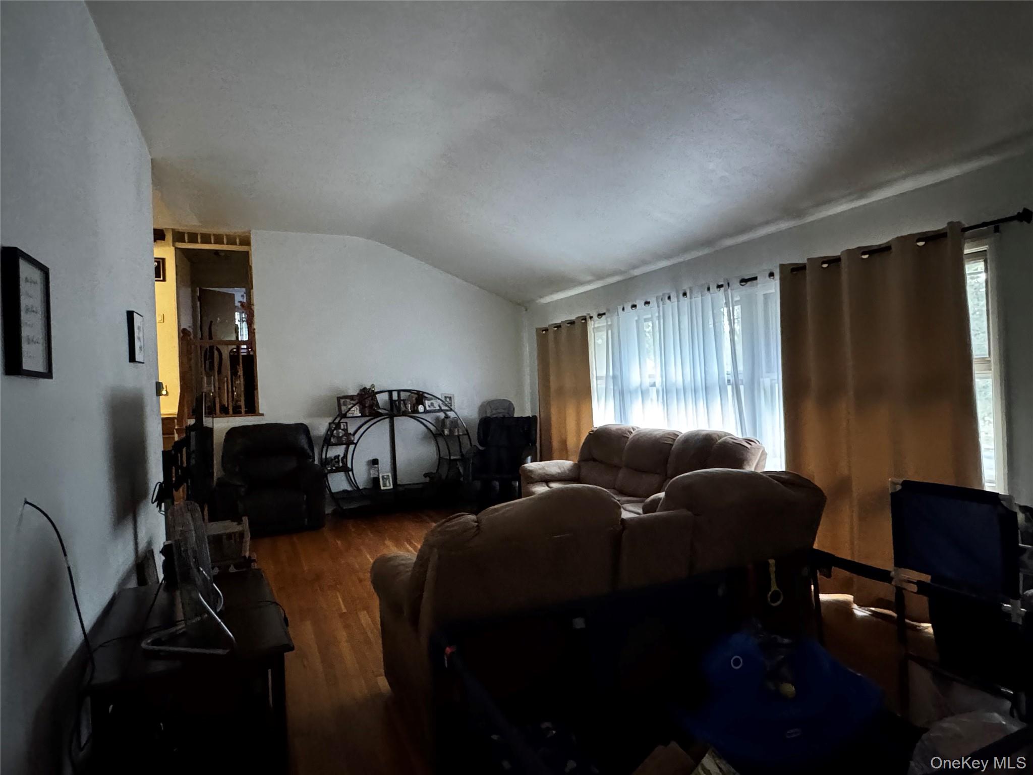 149 Phelps Lane, North Babylon, NY 11703