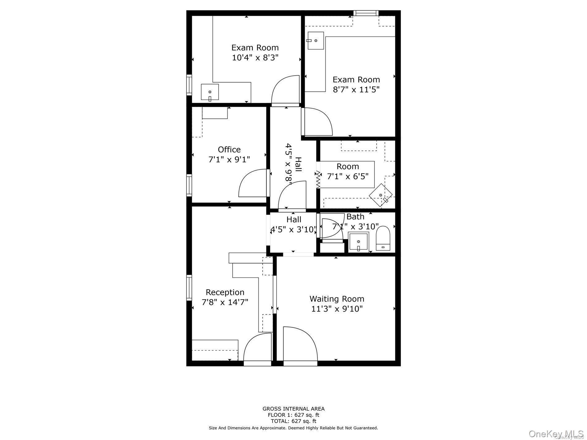 454 Deer Park Avenue, Babylon, NY 11702