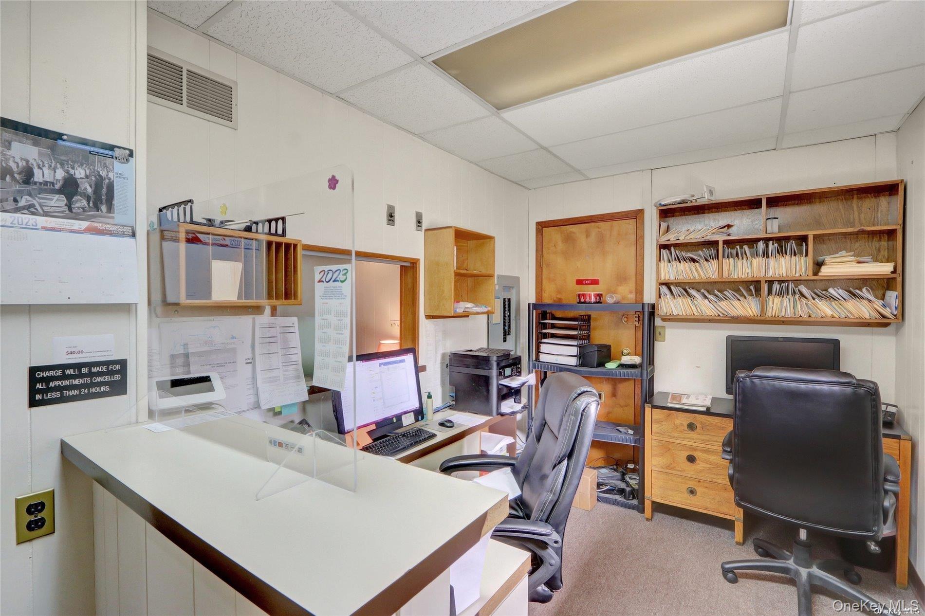 454 Deer Park Avenue, Babylon, NY 11702