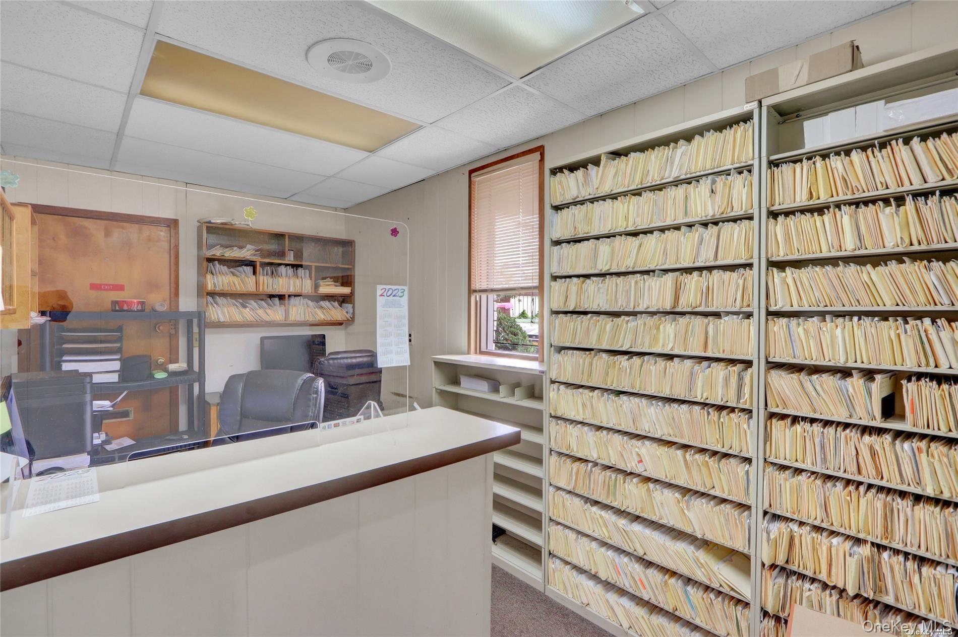 454 Deer Park Avenue, Babylon, NY 11702