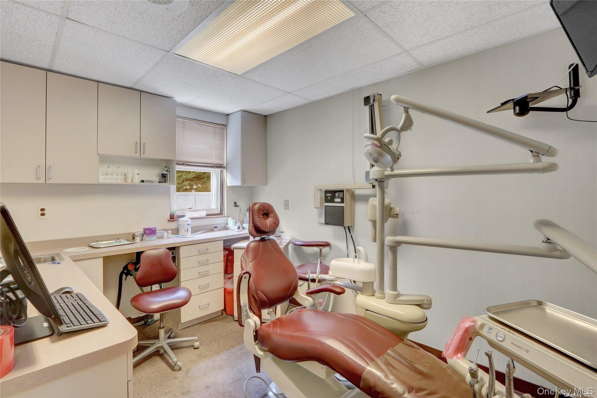 454 Deer Park Avenue, Babylon, NY 11702