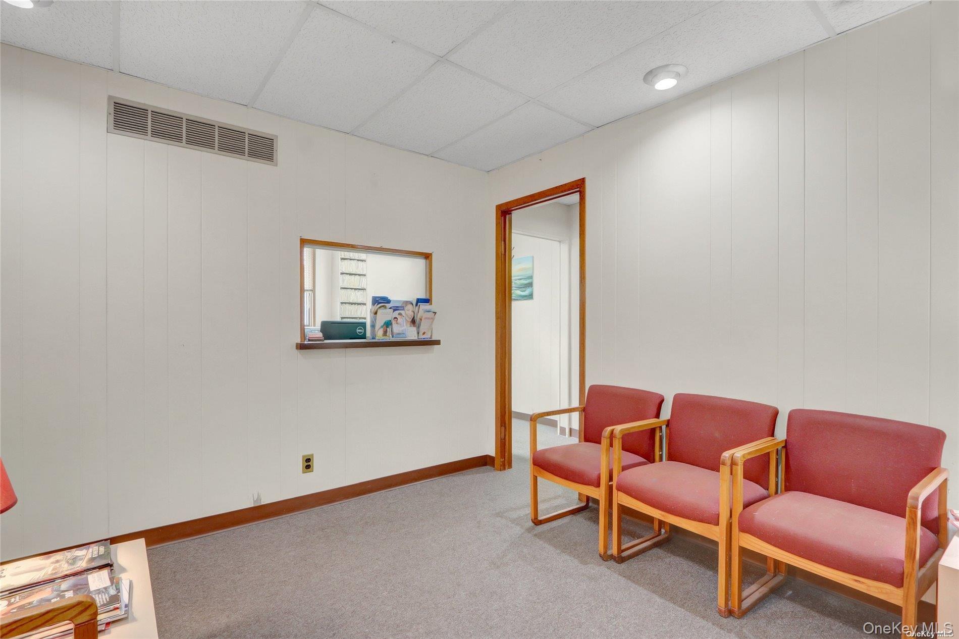 454 Deer Park Avenue, Babylon, NY 11702