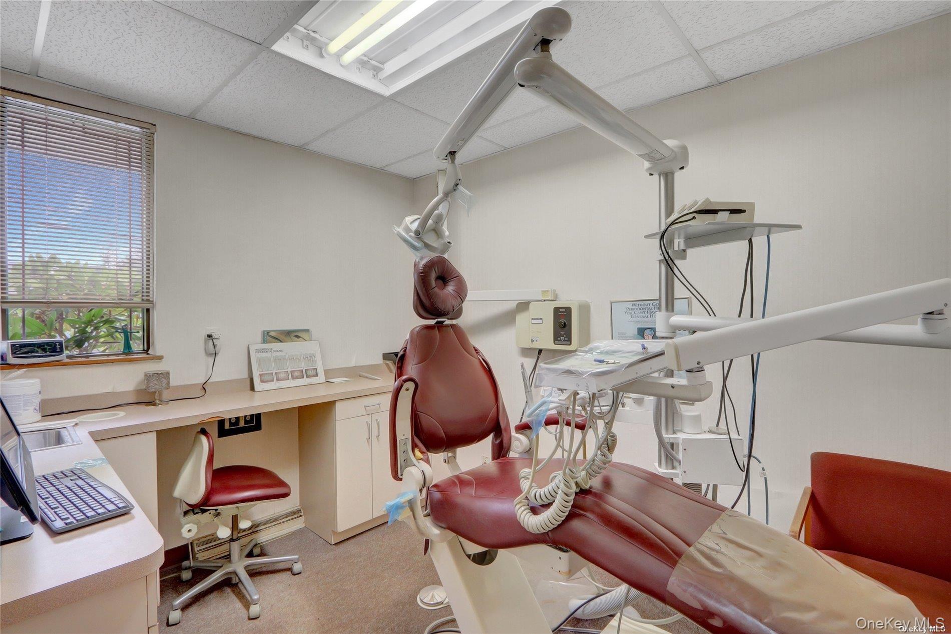 454 Deer Park Avenue, Babylon, NY 11702