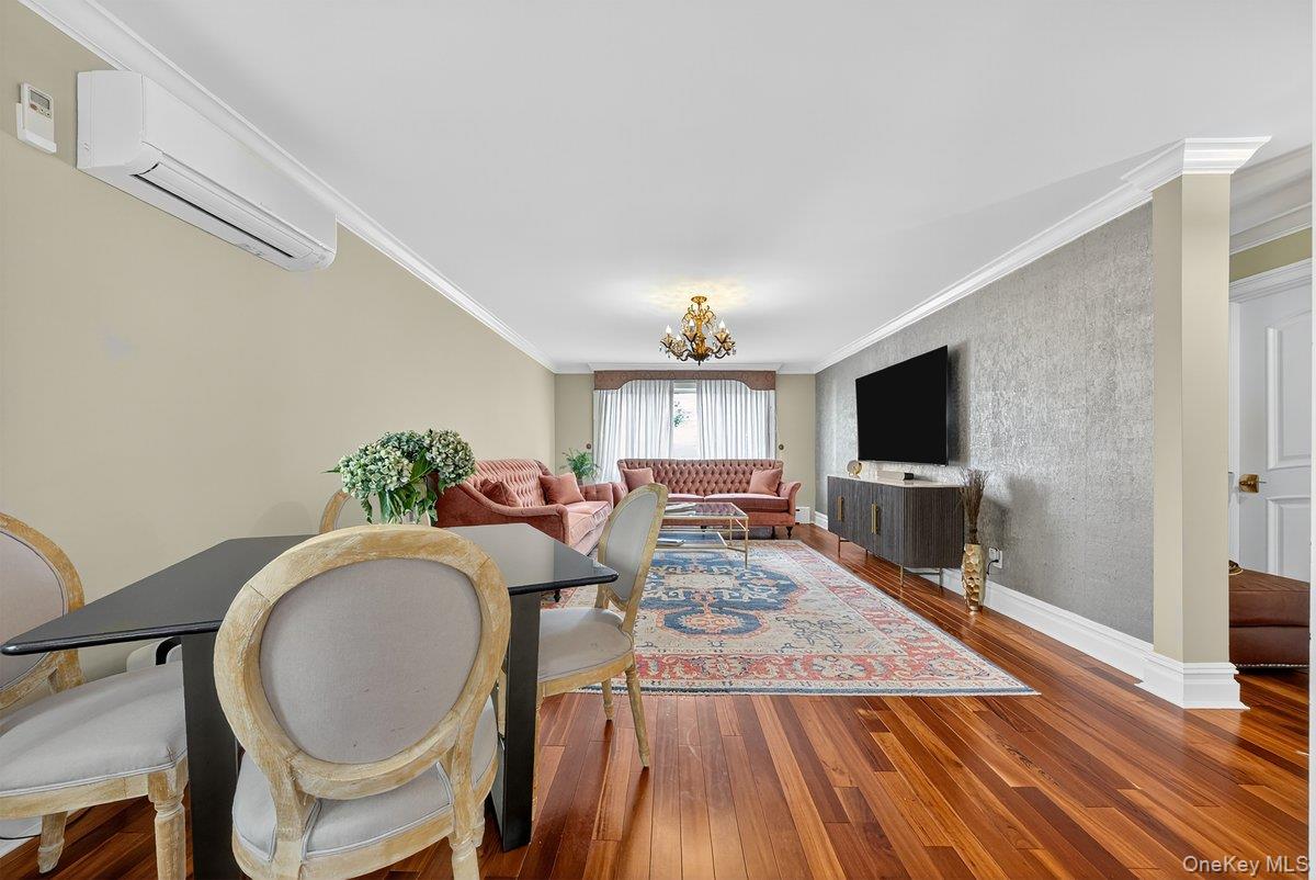 20 Ashford Place, Yonkers, NY 10701