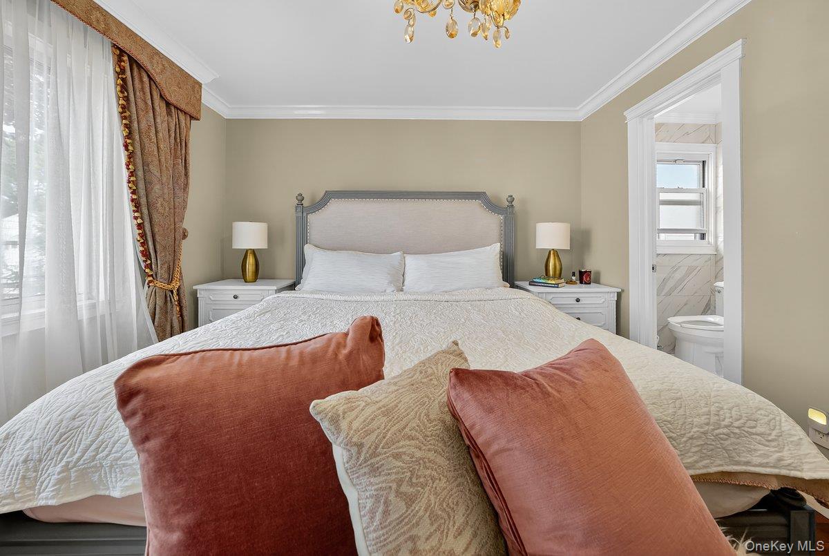 20 Ashford Place, Yonkers, NY 10701