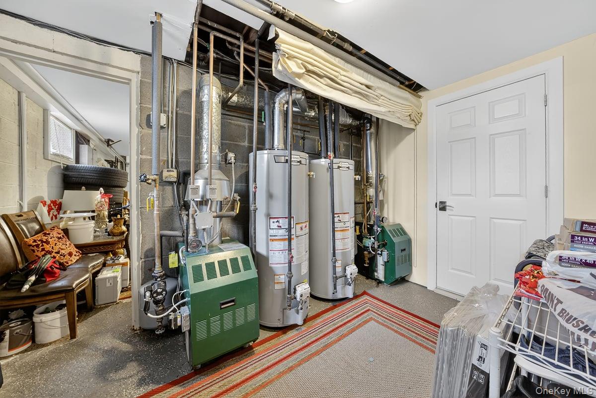 20 Ashford Place, Yonkers, NY 10701