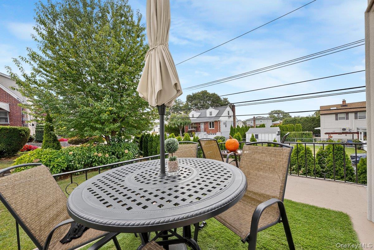 20 Ashford Place, Yonkers, NY 10701